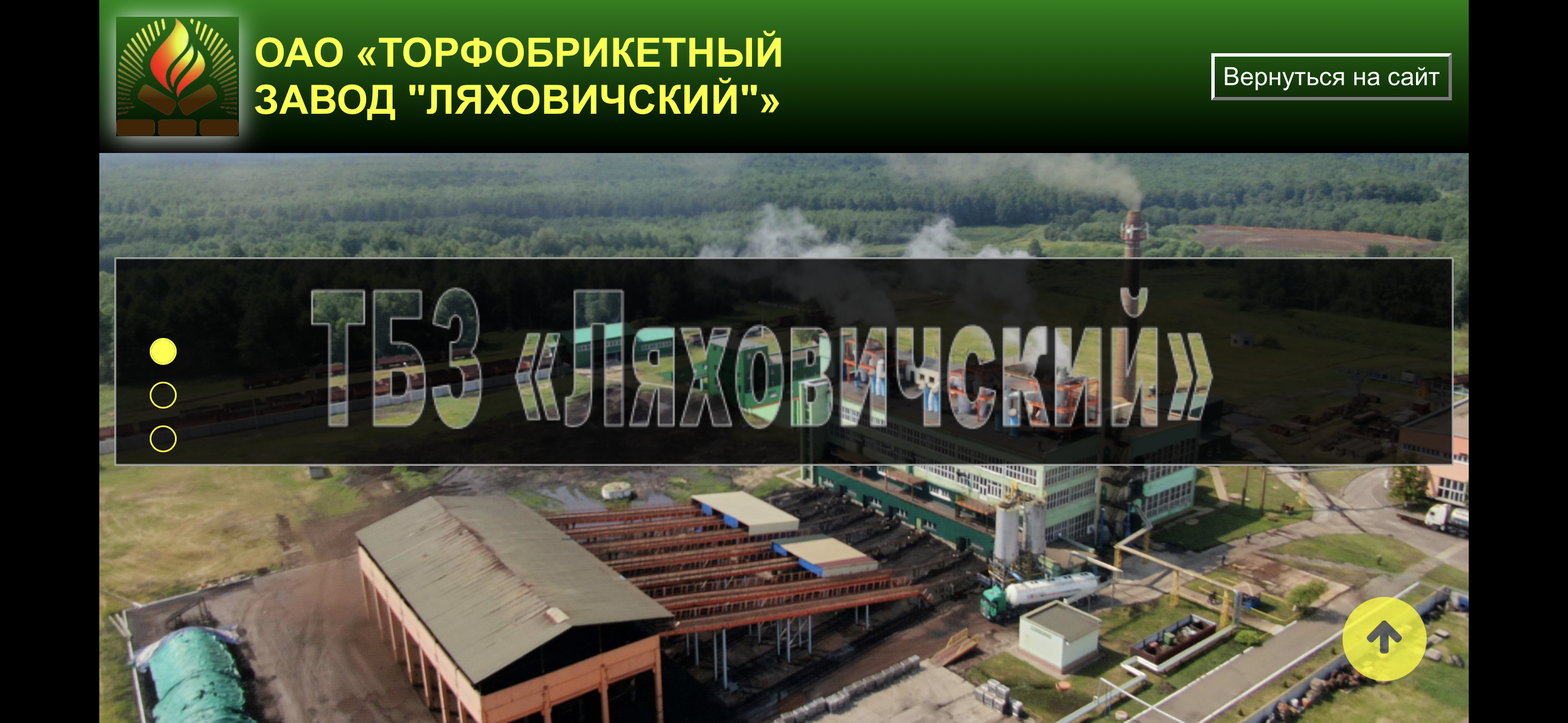 IMG_3767.png