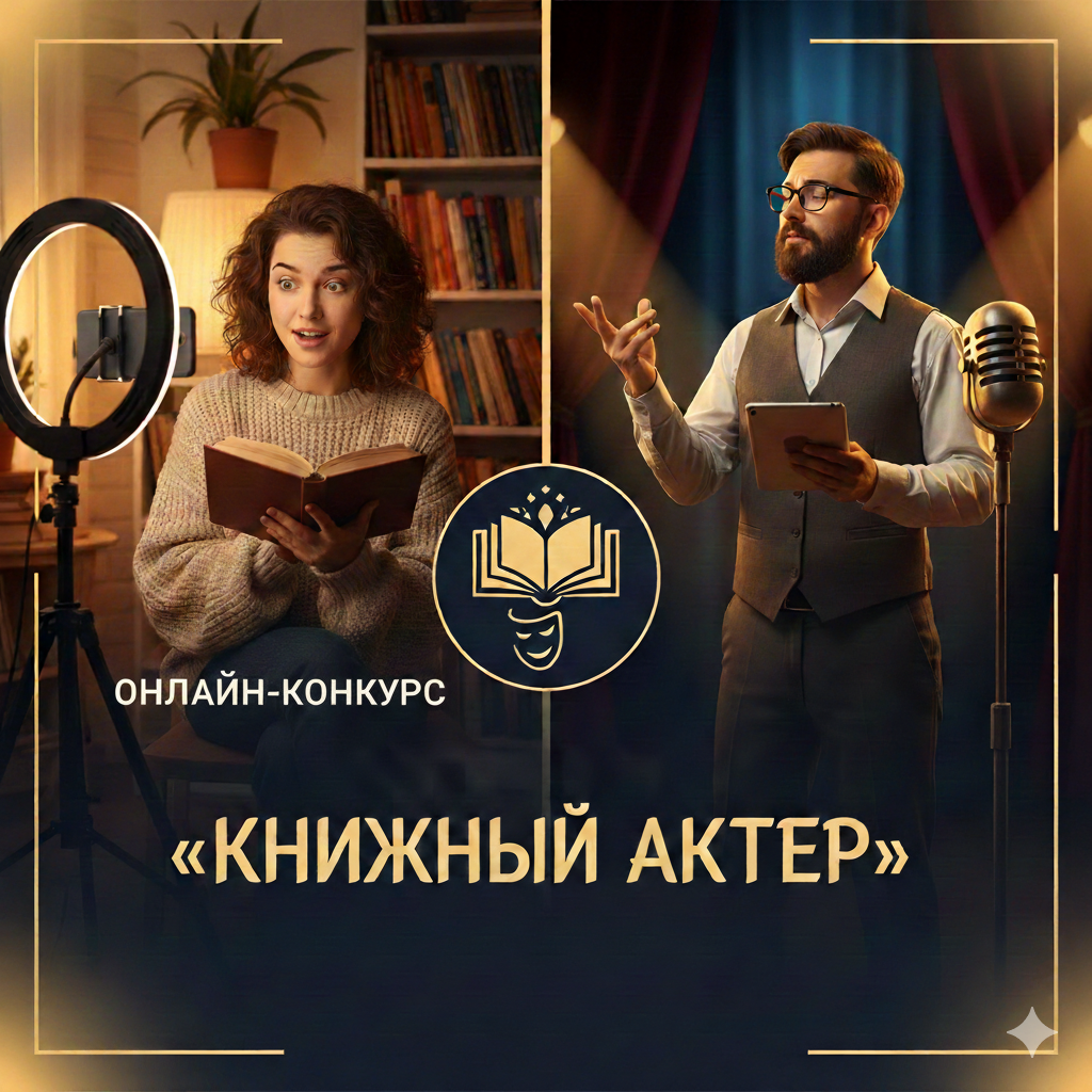 ИИ-контент для соцсетей