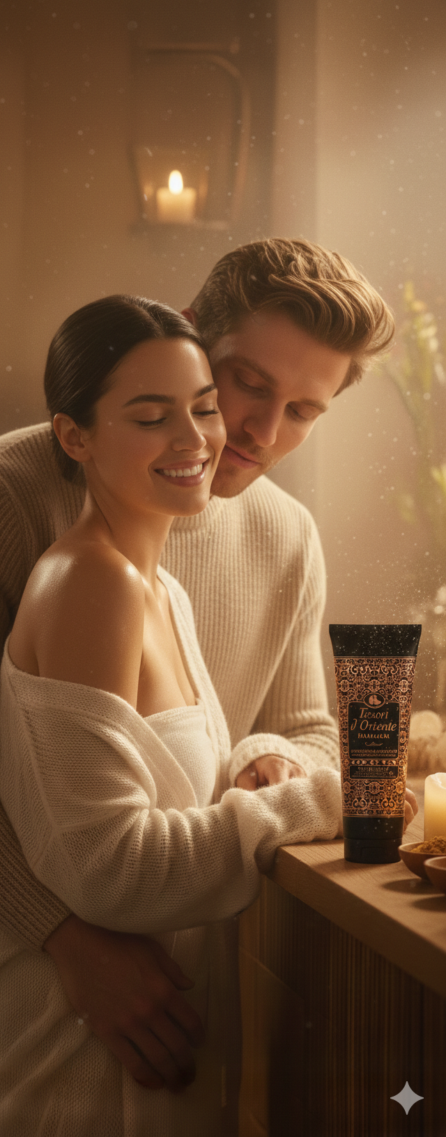 инфографика