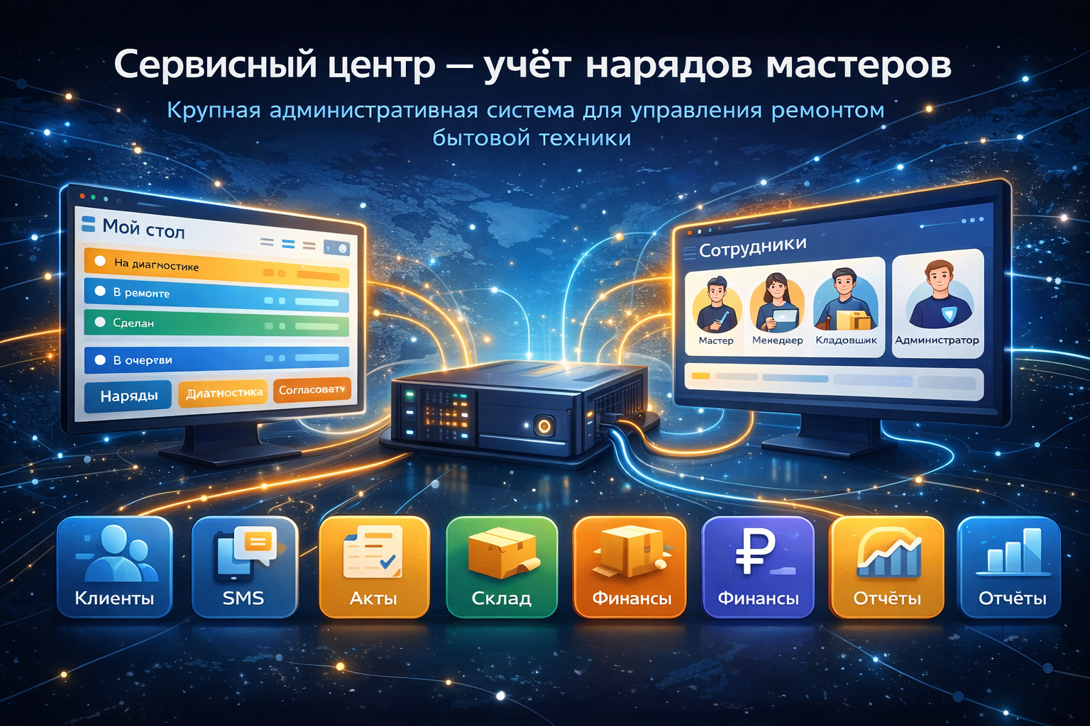 ��������� ����� - ���� ������� ��������