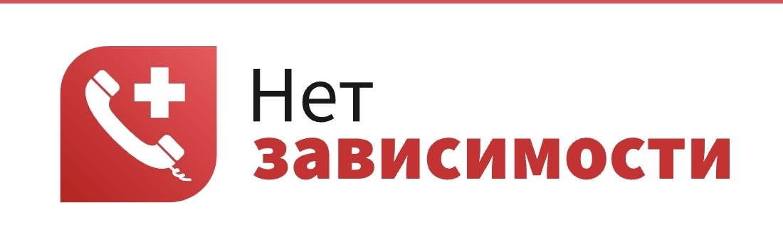 Screenshot_20260214_083301_com_yandex_browser_YandexBrowserMainA