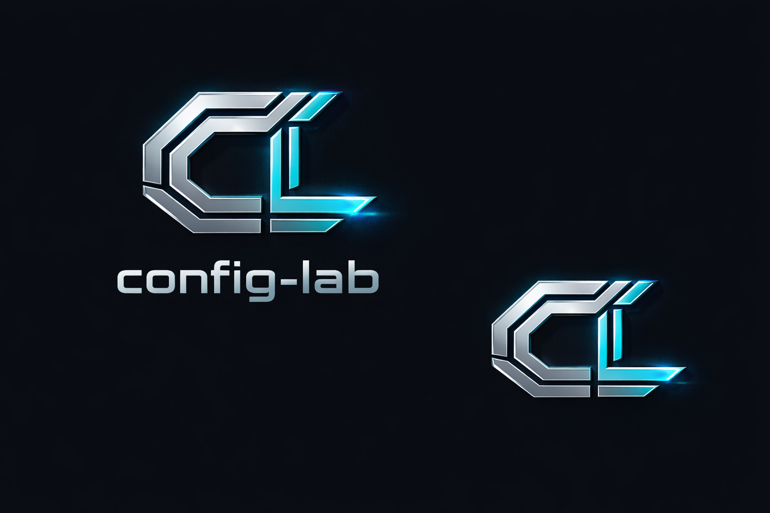43d480c2-ed5d-4af1-bfa1-3a53fb32144e.png