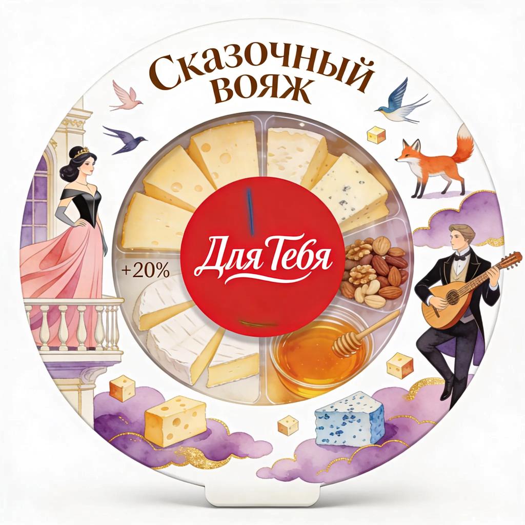 6cf3ee0a-9186-4507-9b0d-f82975792486.jpg
