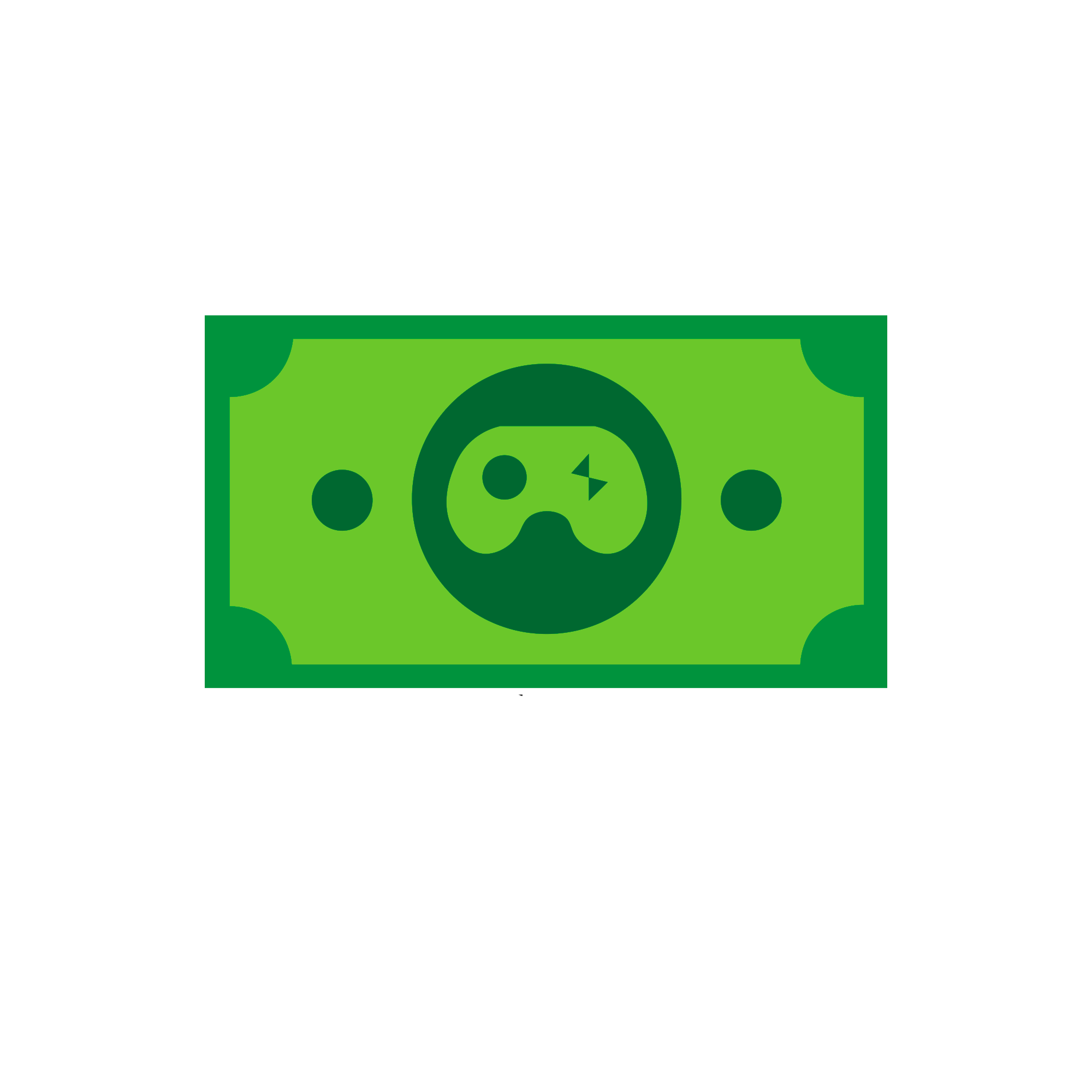 GAMEREXENGER