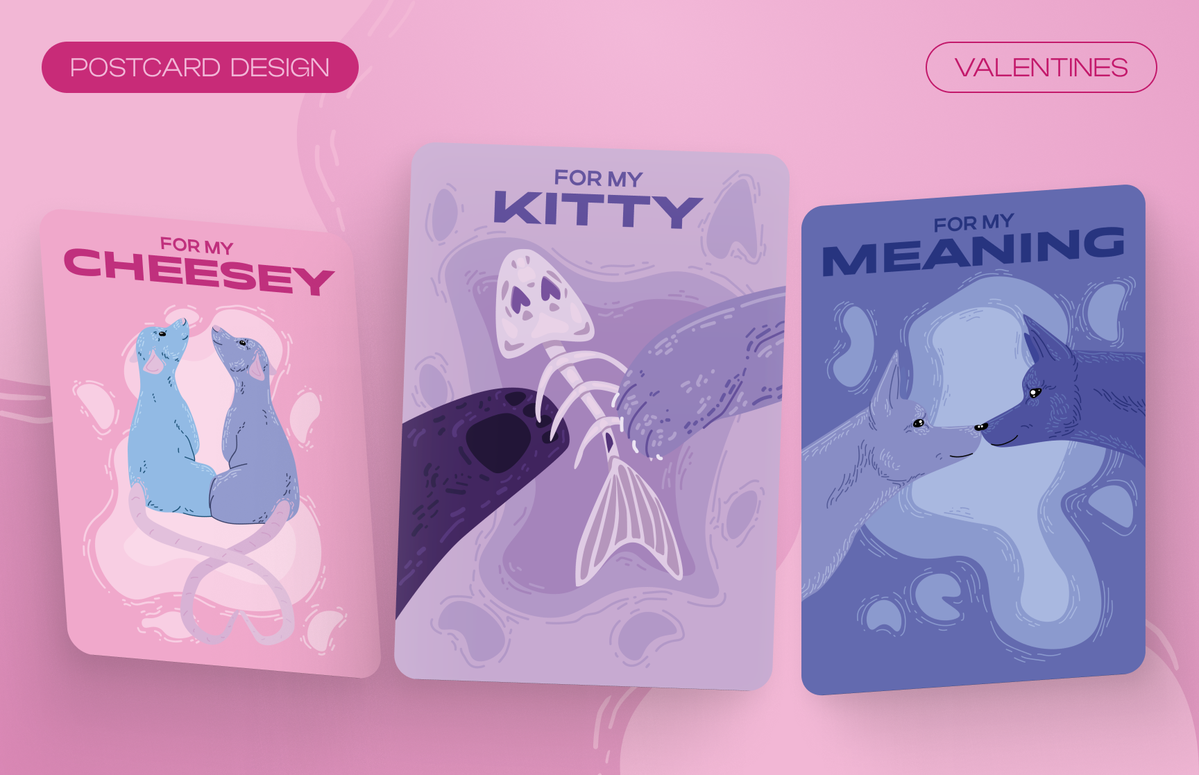 MacBook Pro 16_ - 1.png