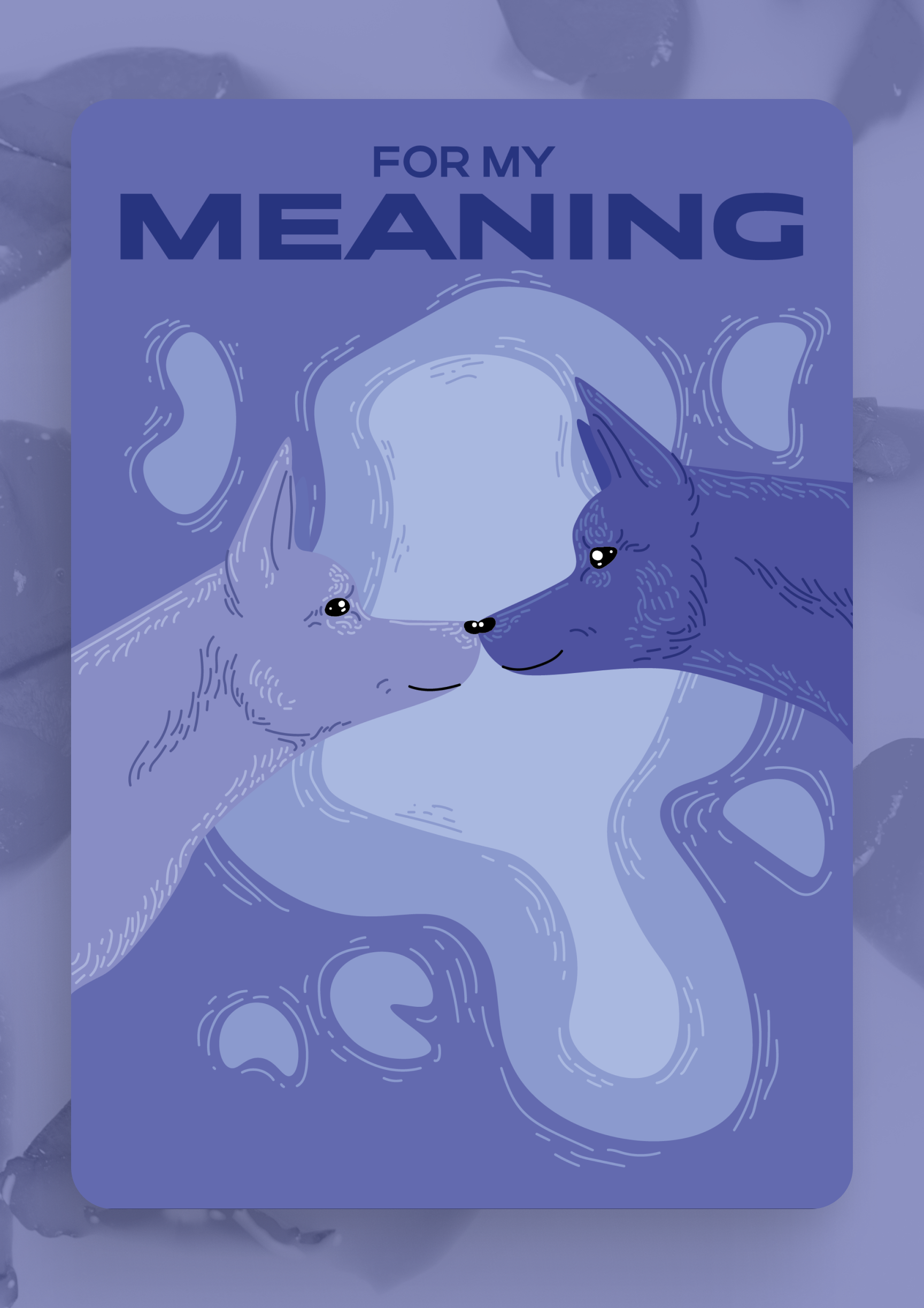 A4 - 3.png