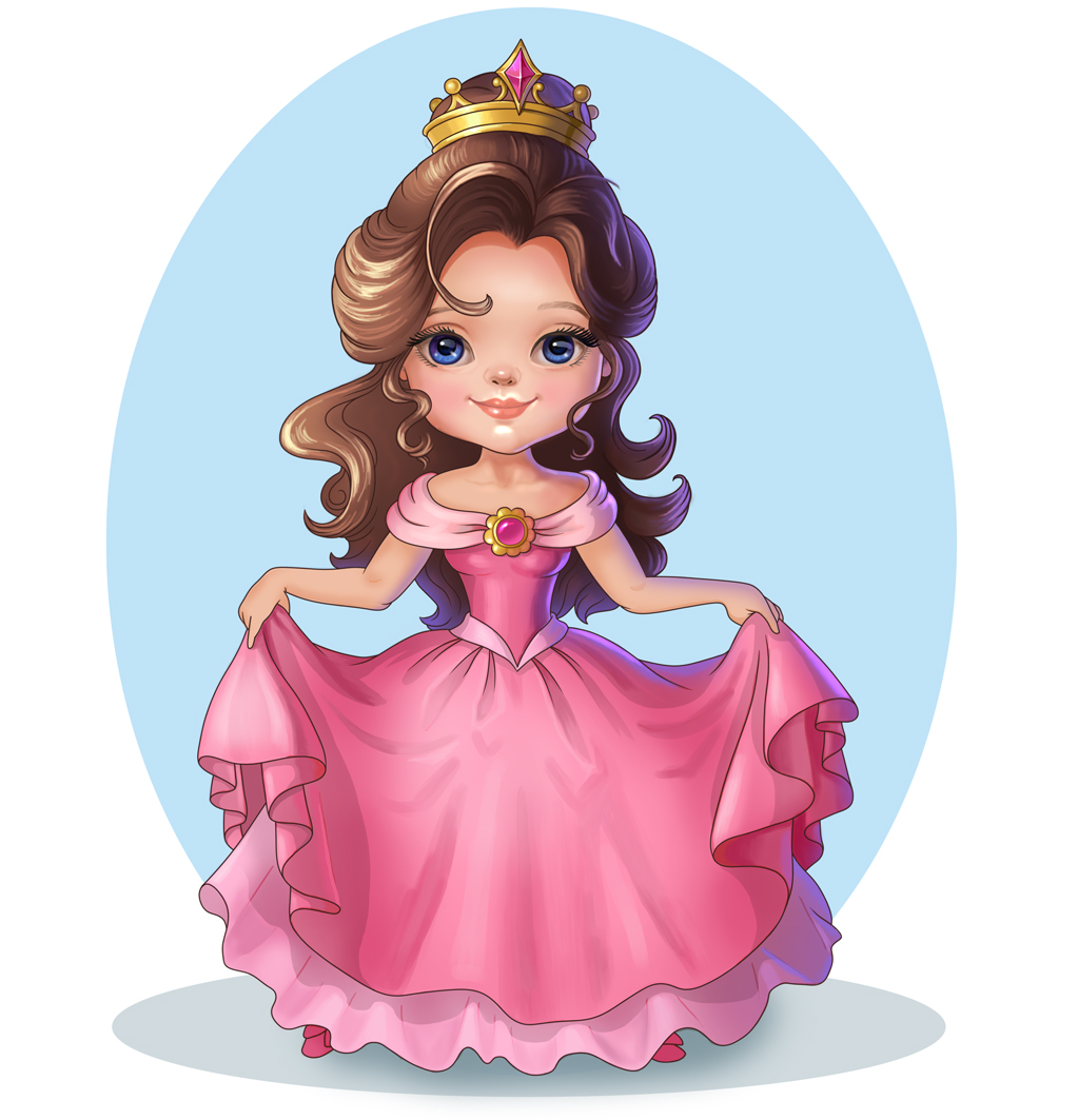 Принцесса.jpg