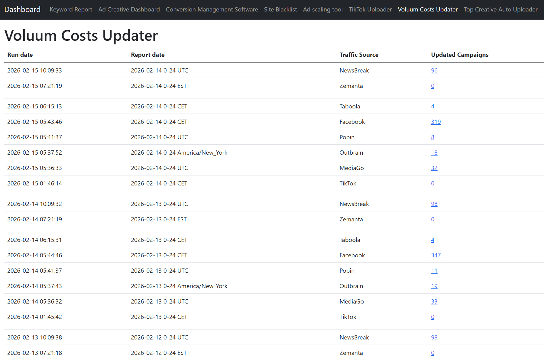 Clickcrew - Web Dashboard.png