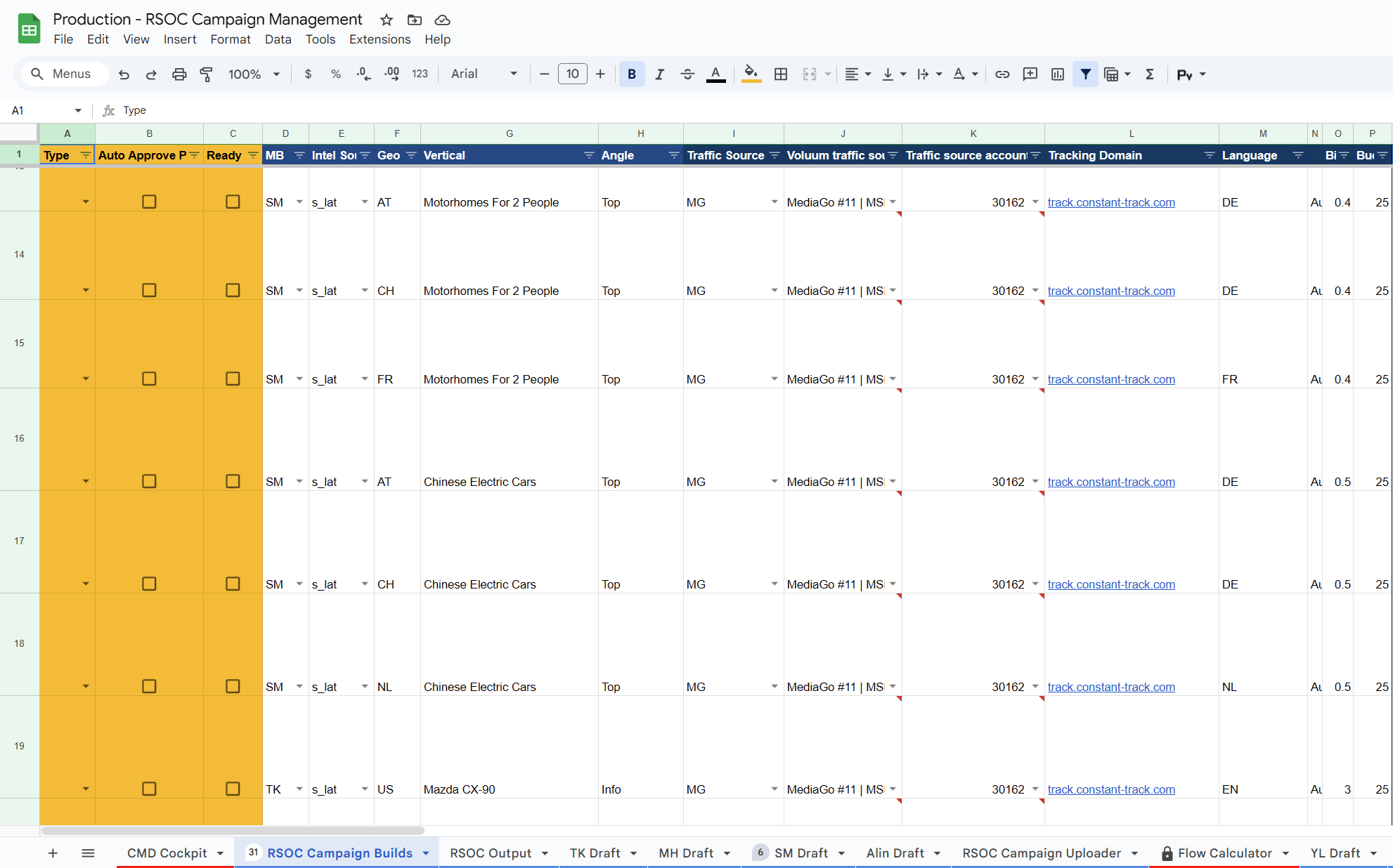 Clickcrew - GS Dashboard.png