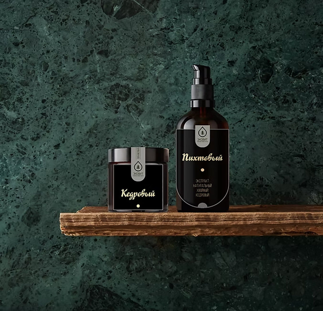 pihtovyj-100-1024x768 22.jpg