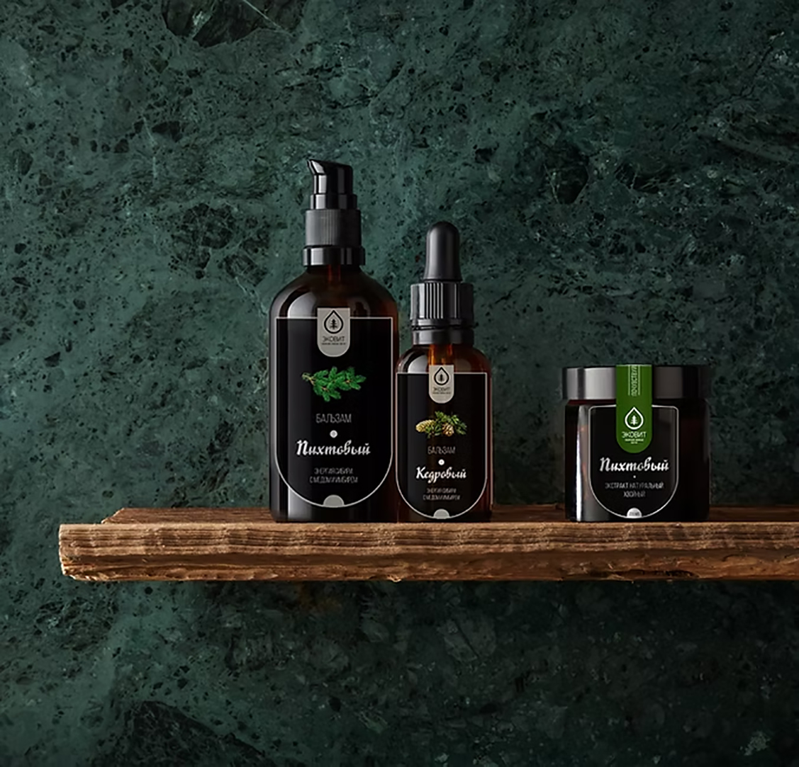 pihtovyj-100-1024x768 222.jpg