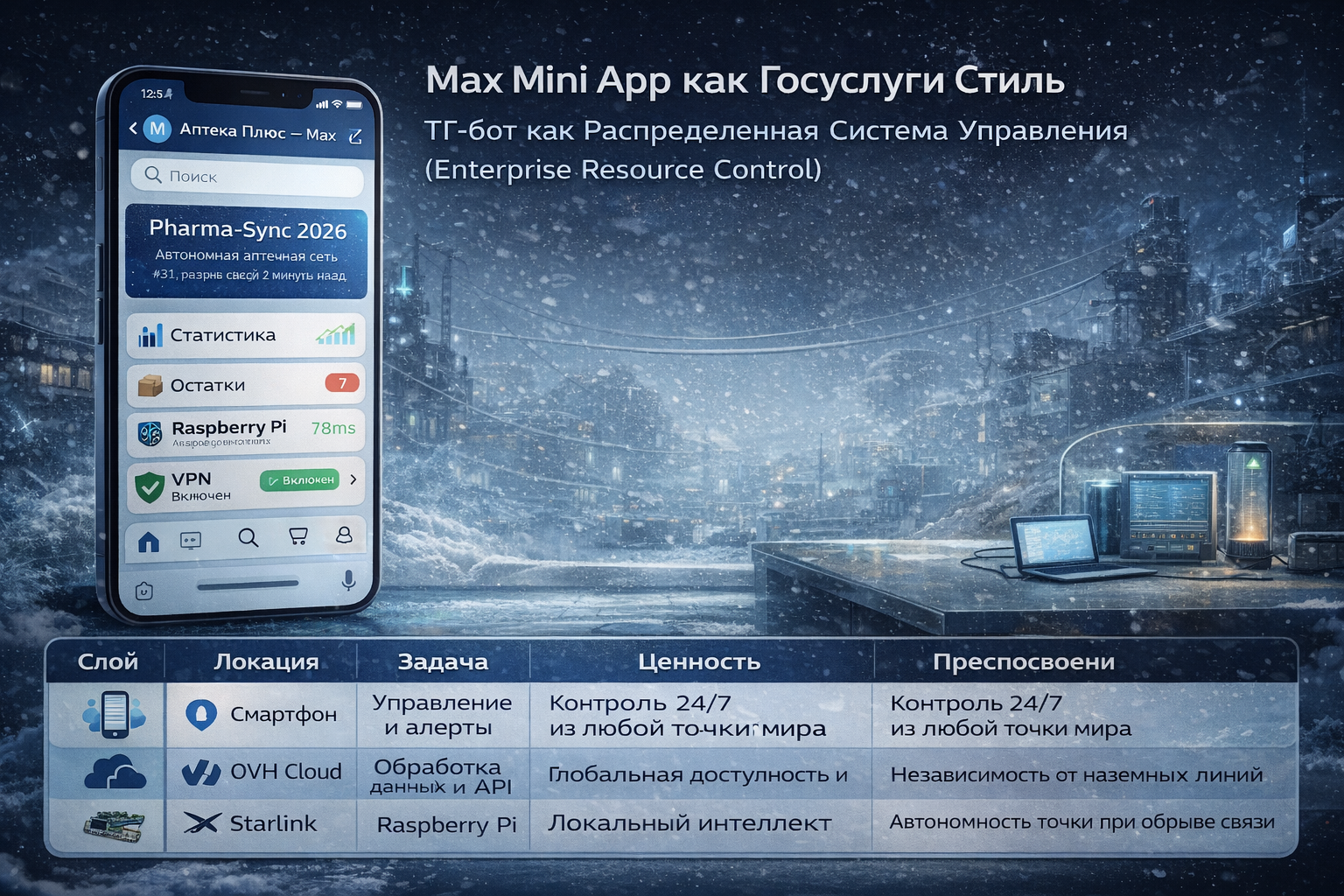 Аптека в Макс мессенджере.png