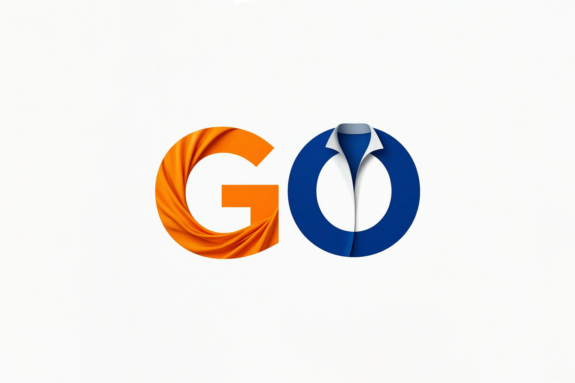 GO 1.png