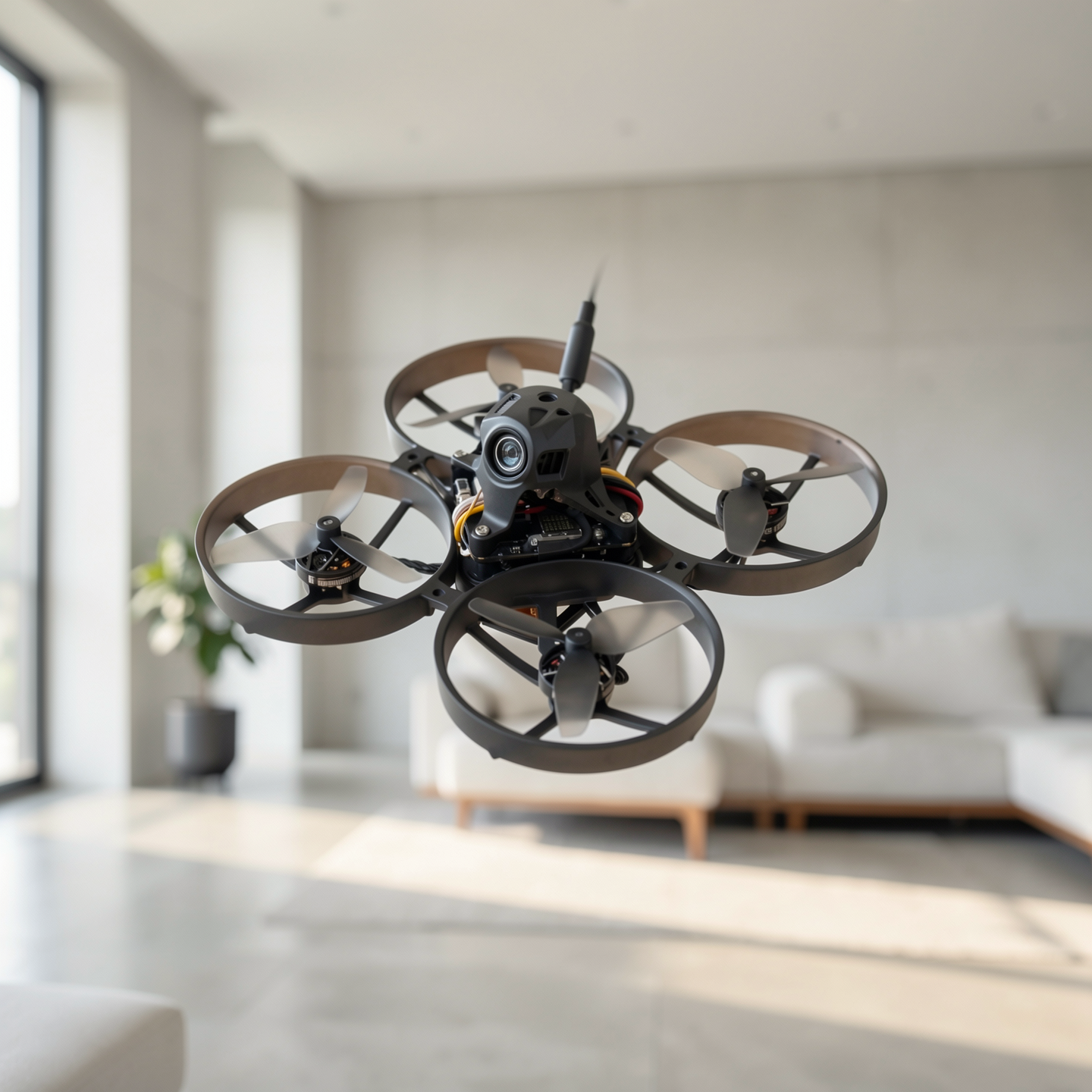 Инфографика для Ozon