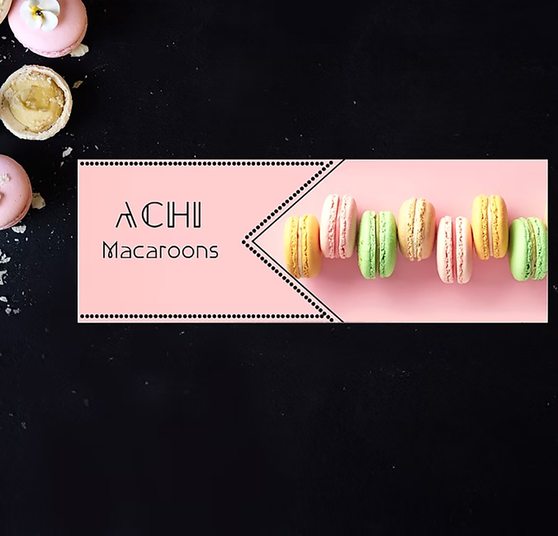 macaroon5.jpg