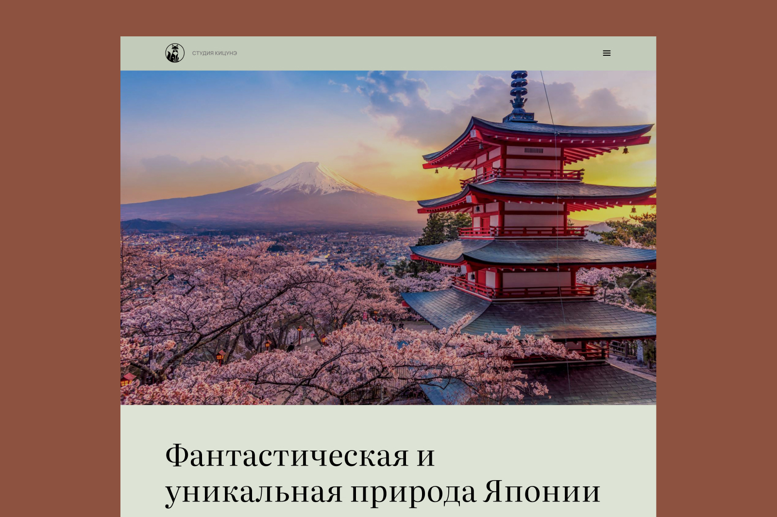 Drobbble 10 копия.jpg