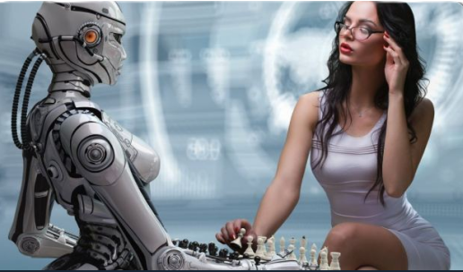 Частное лицо