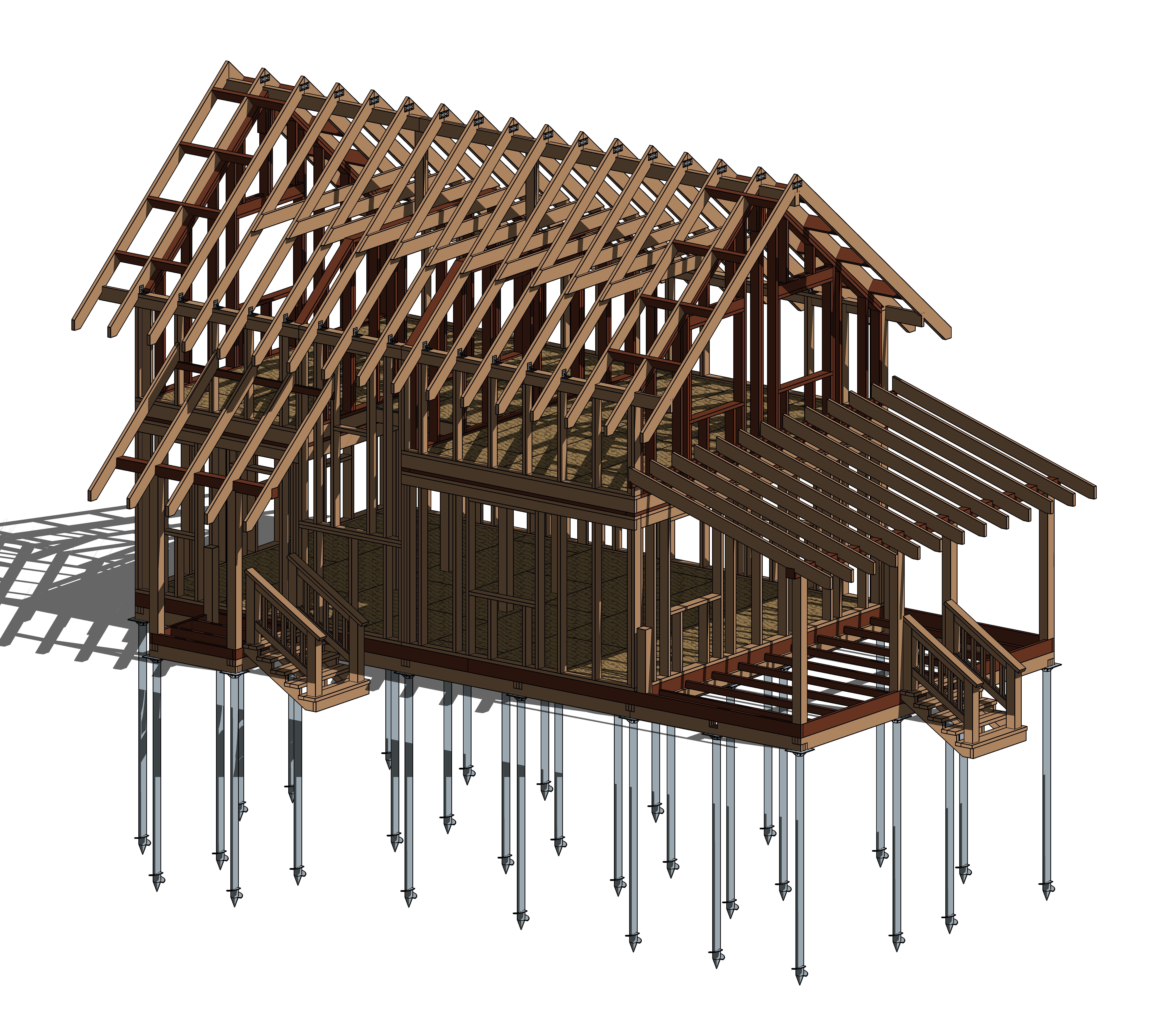 Каркасный дом.png