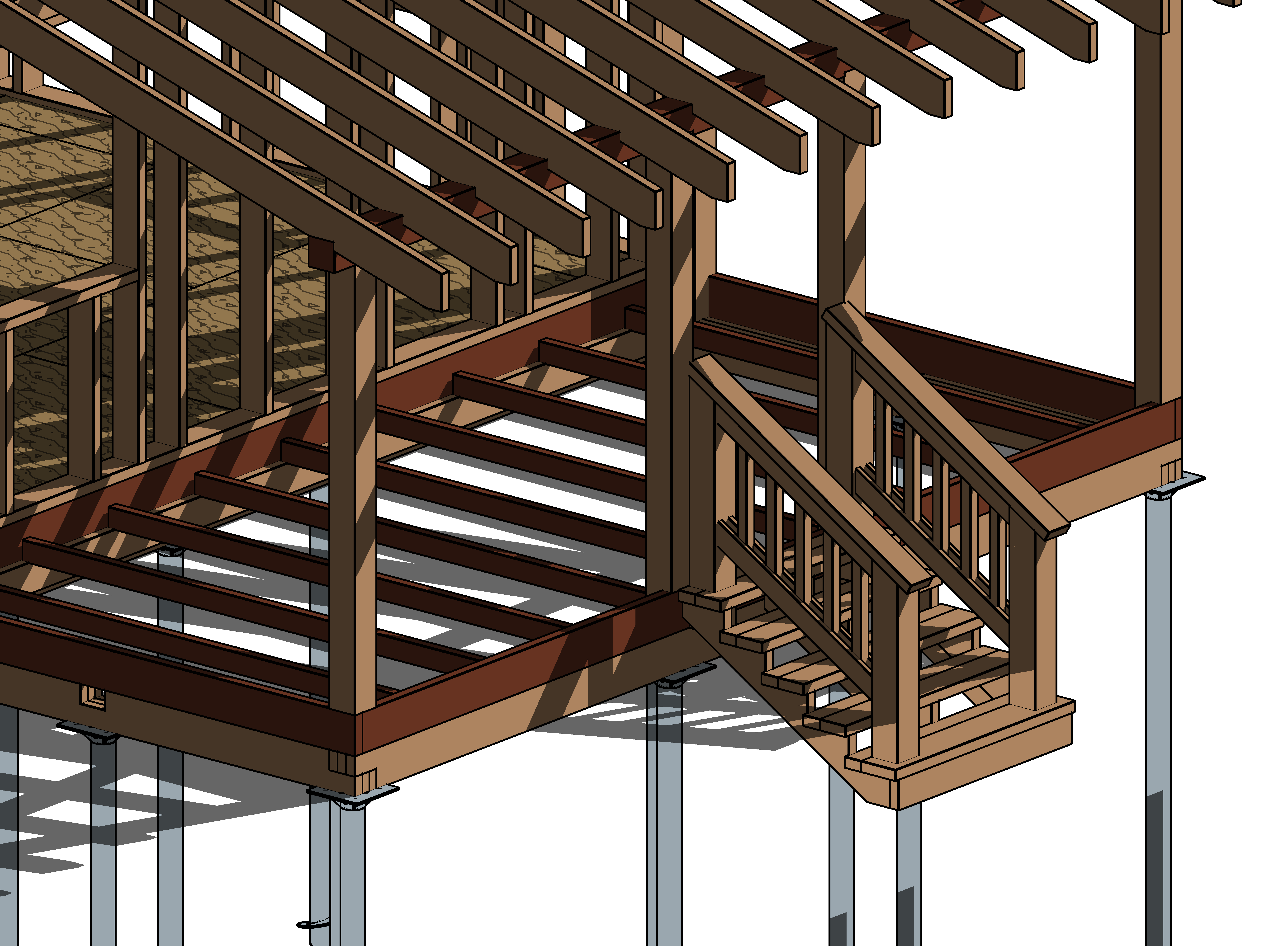 Каркасный дом1.png