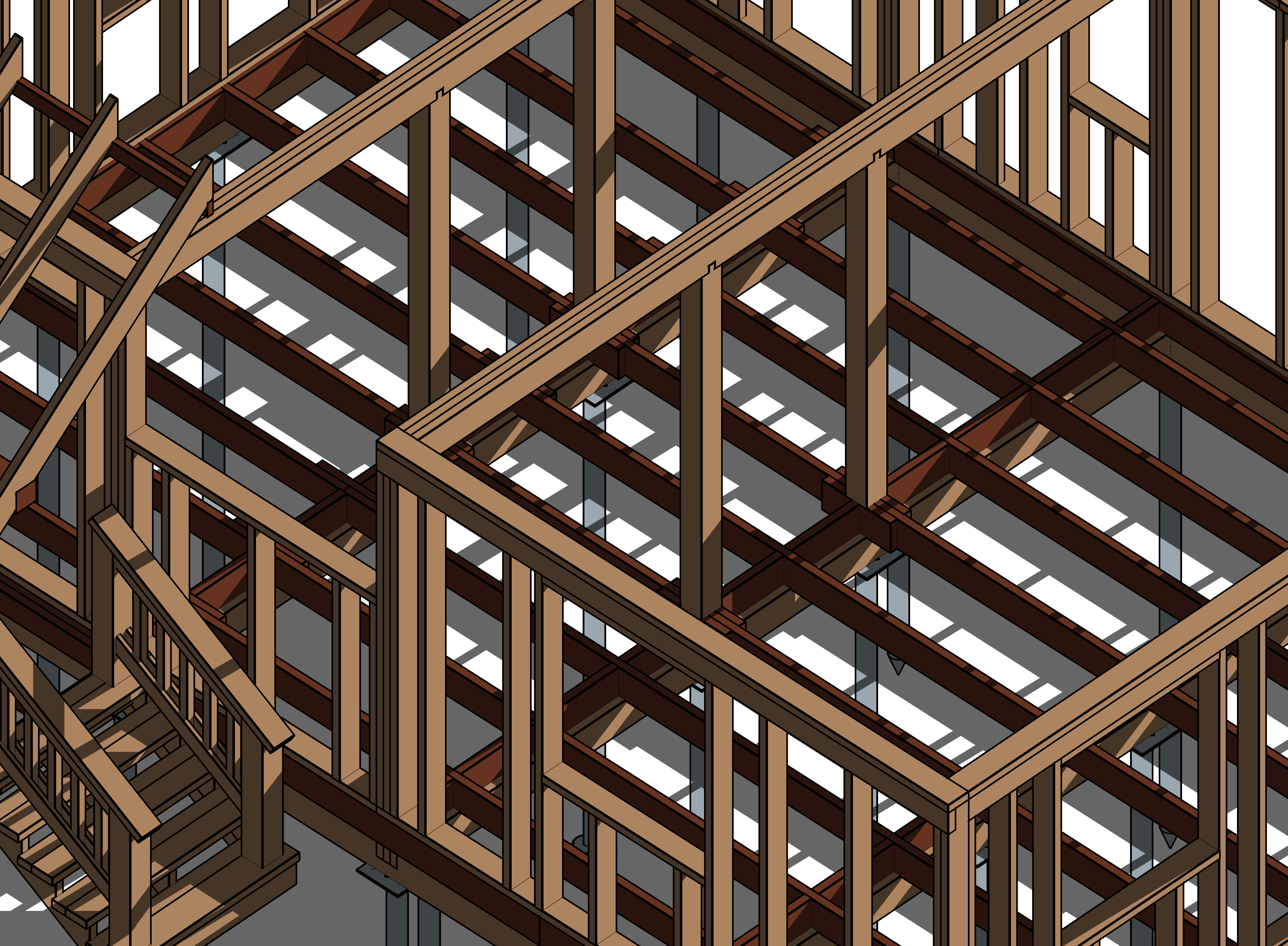 Каркасный дом3.png