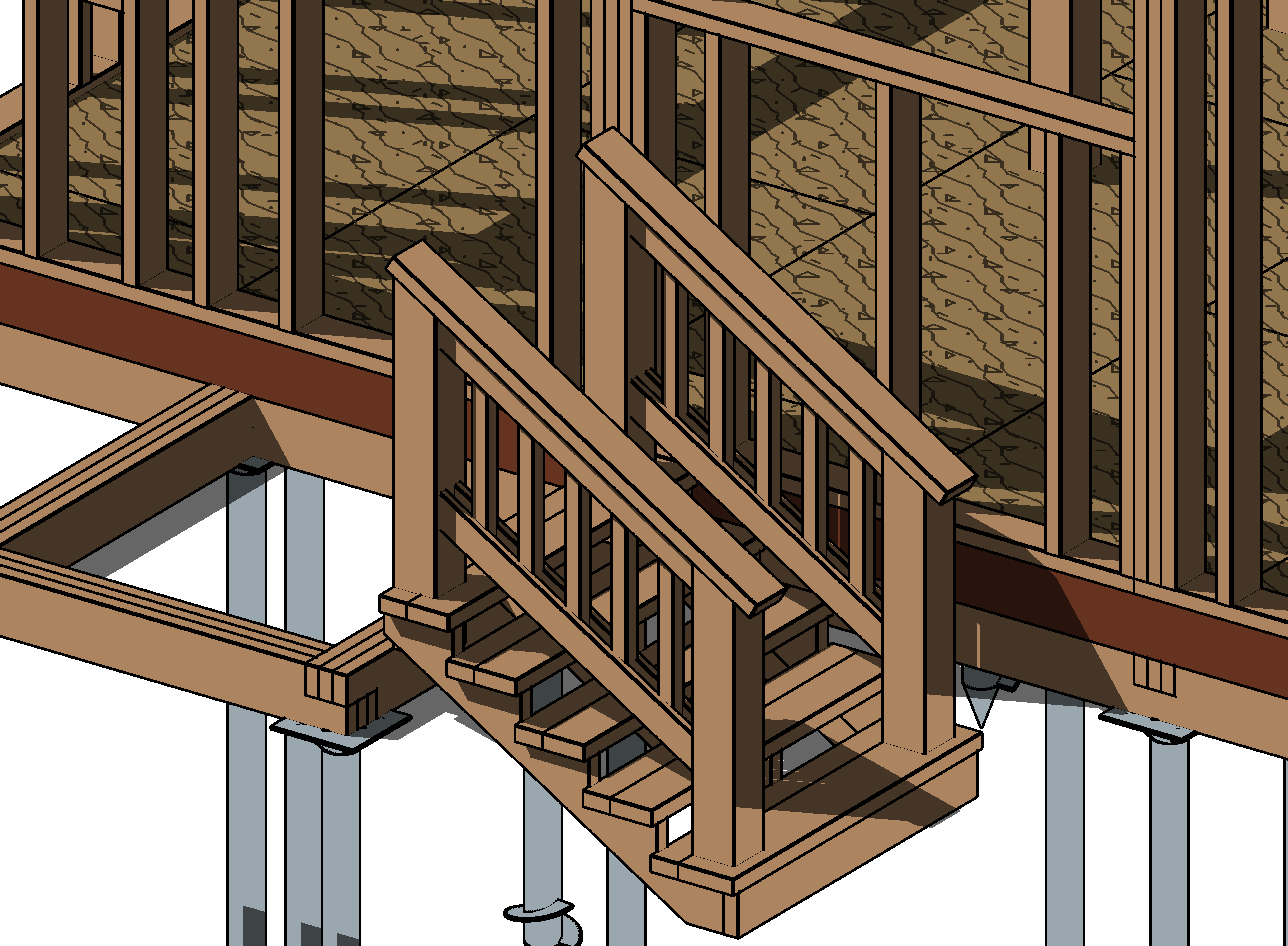 Каркасный дом5.png