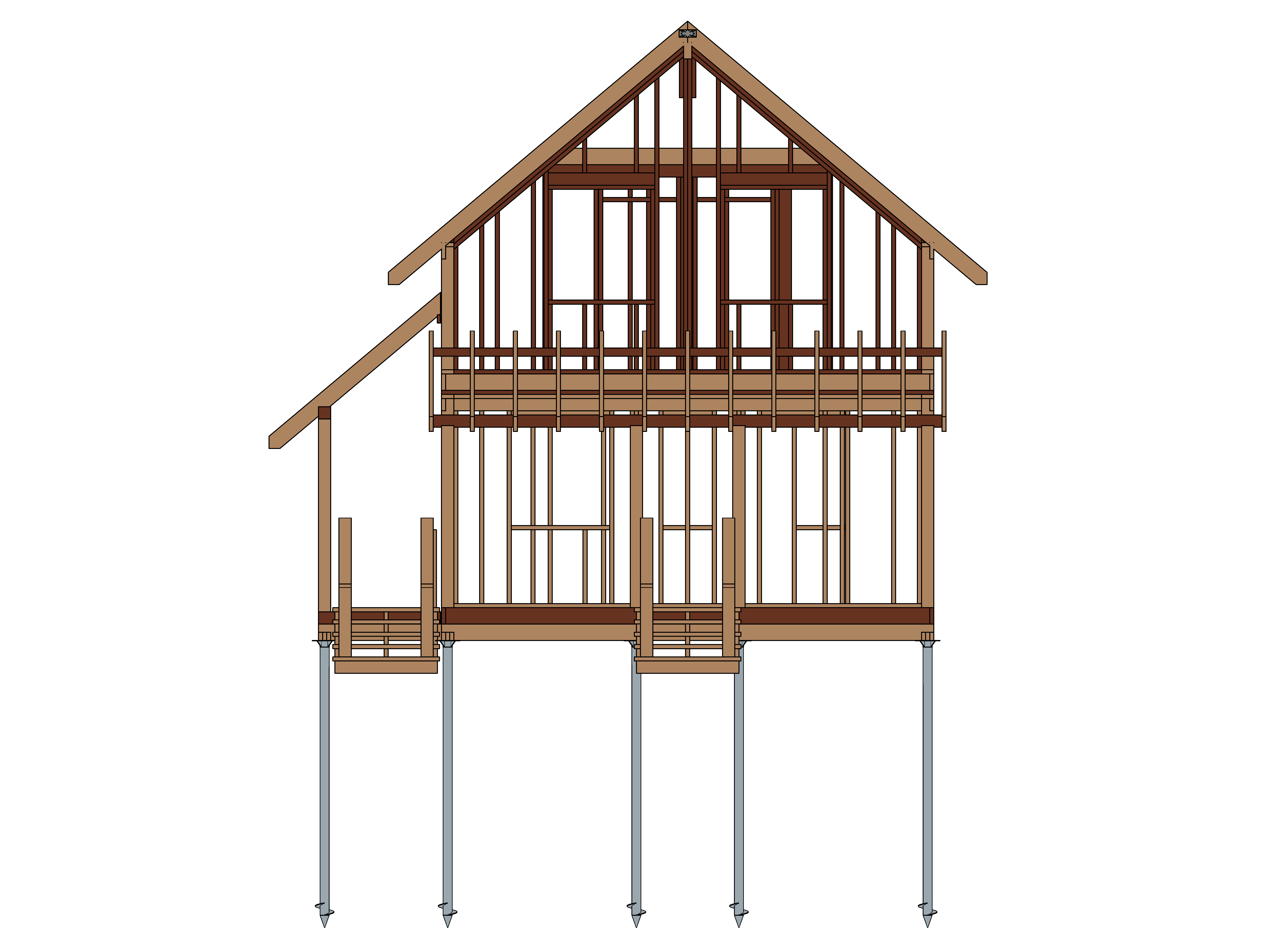 Каркасный дом8.png