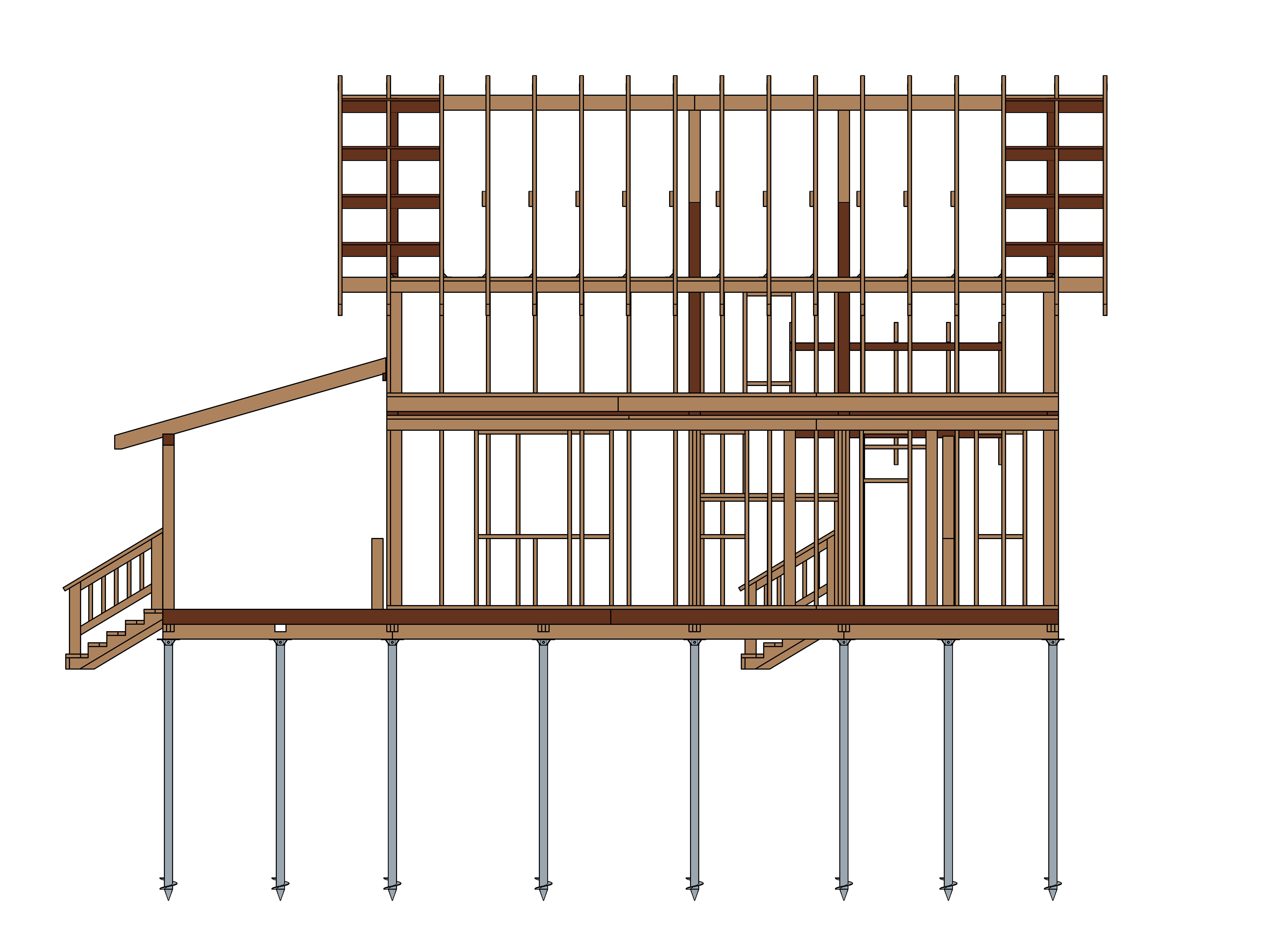 Каркасный дом9.png