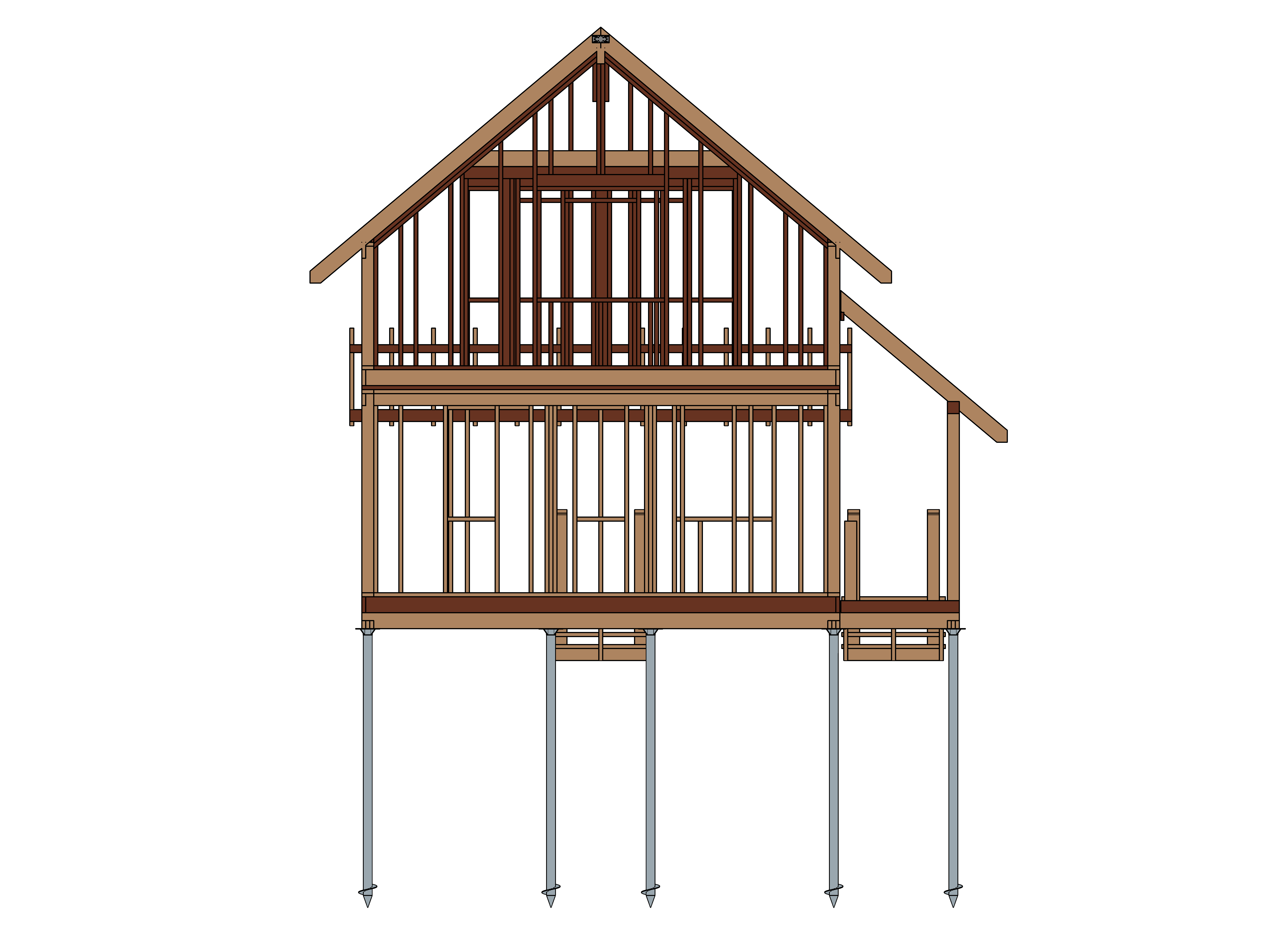 Каркасный дом10.png