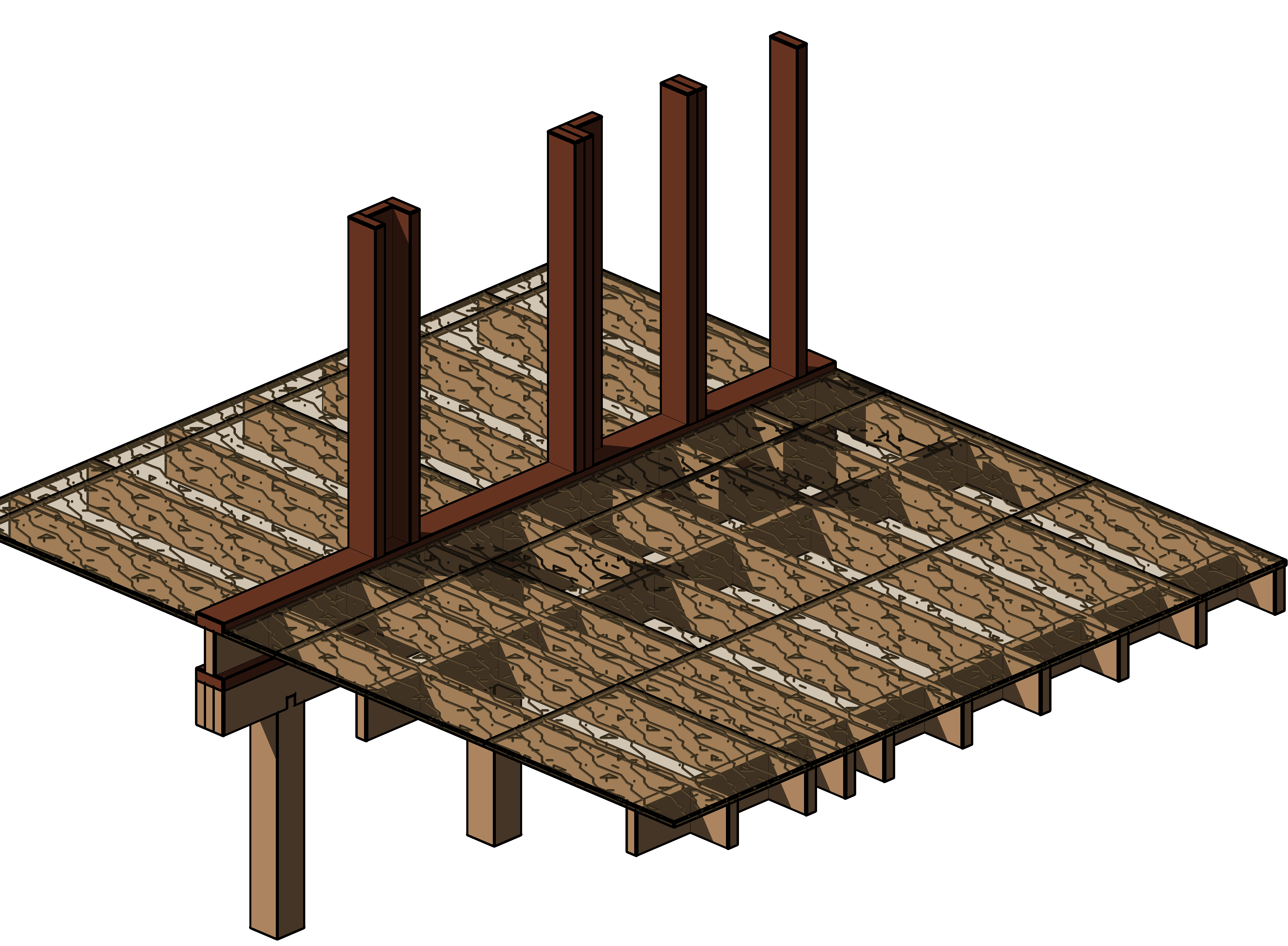 Каркасный дом6.png