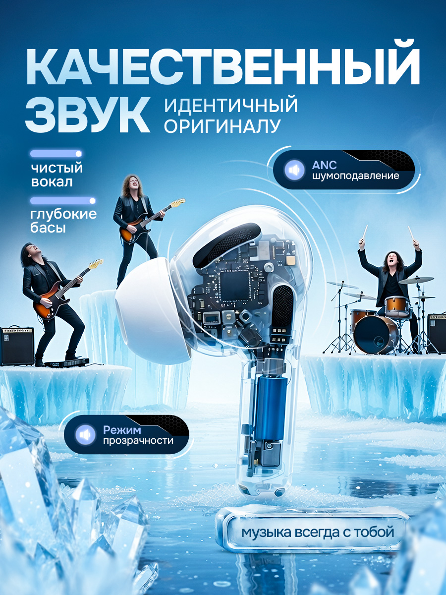 Слайд 2.jpg