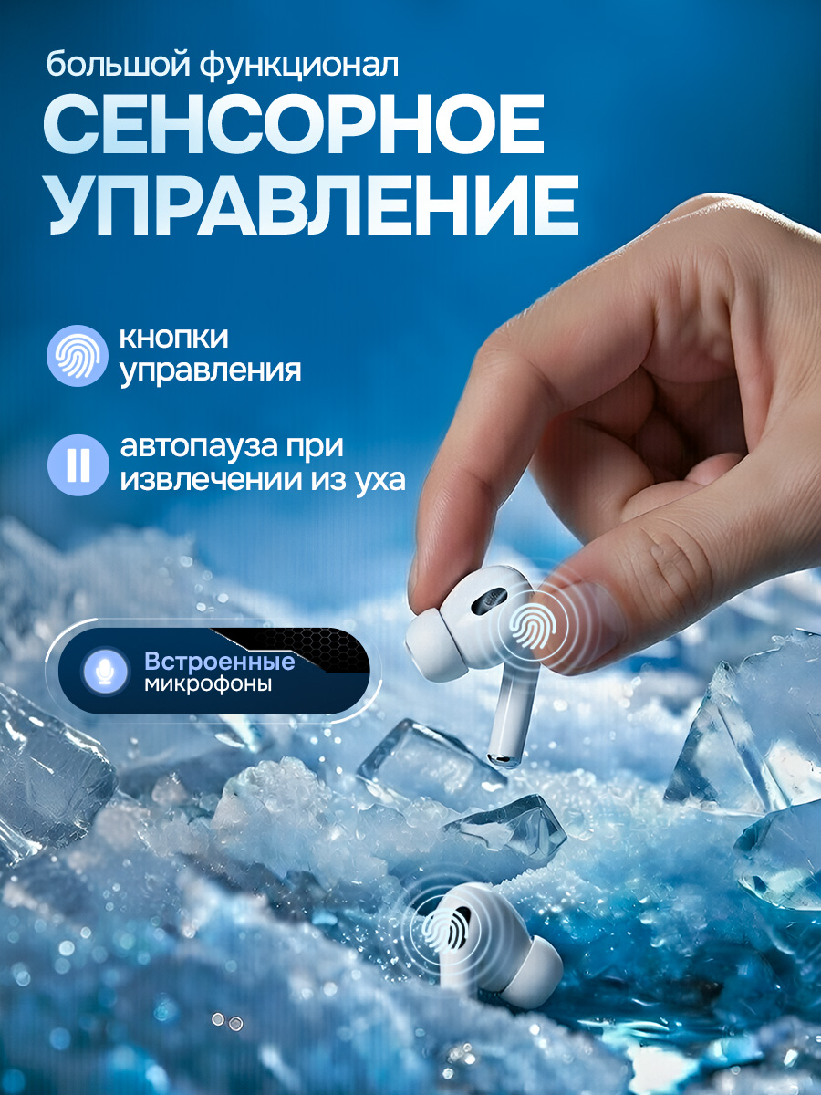 Слайд 4.jpg