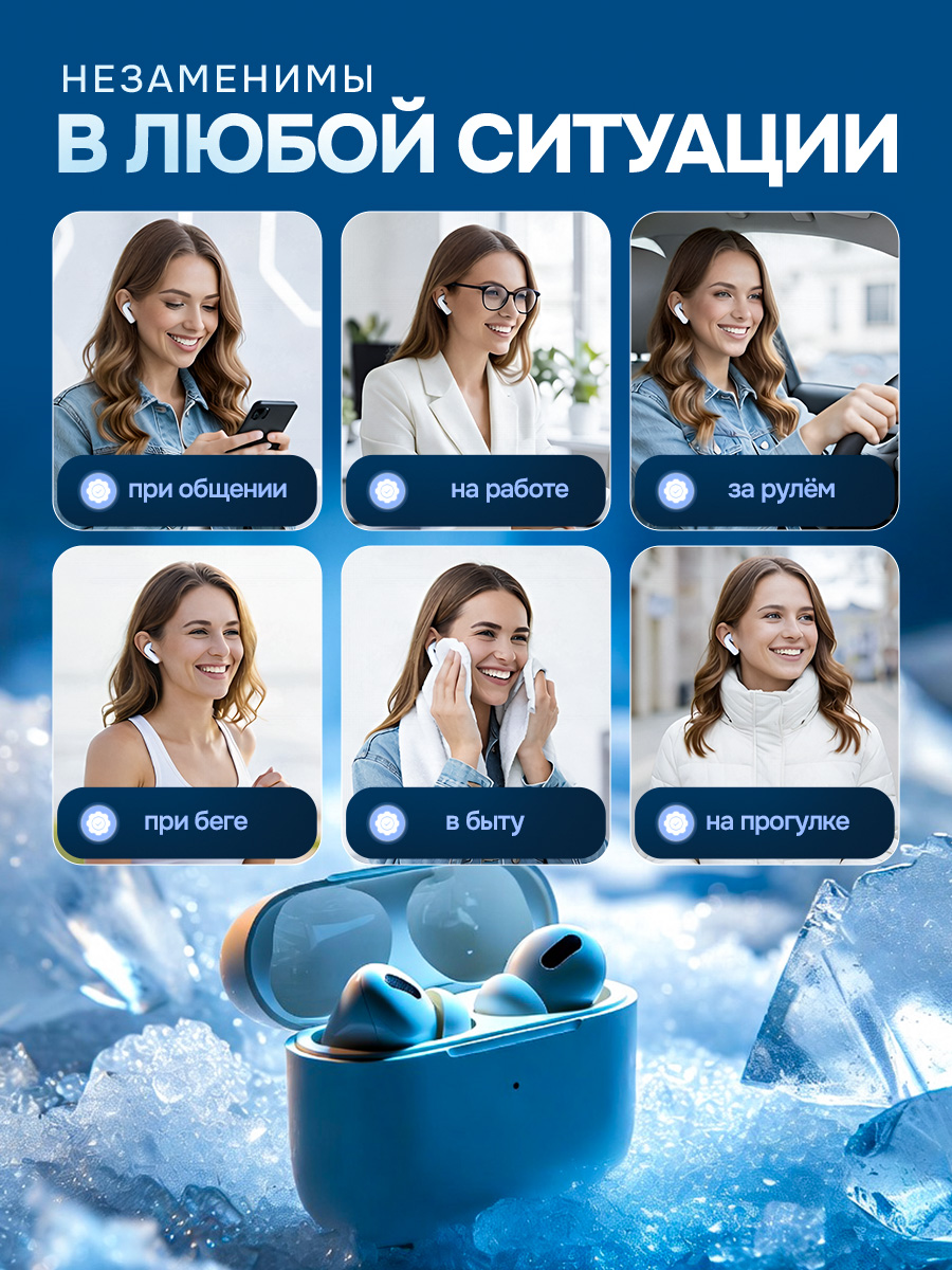 Слайд 6.jpg