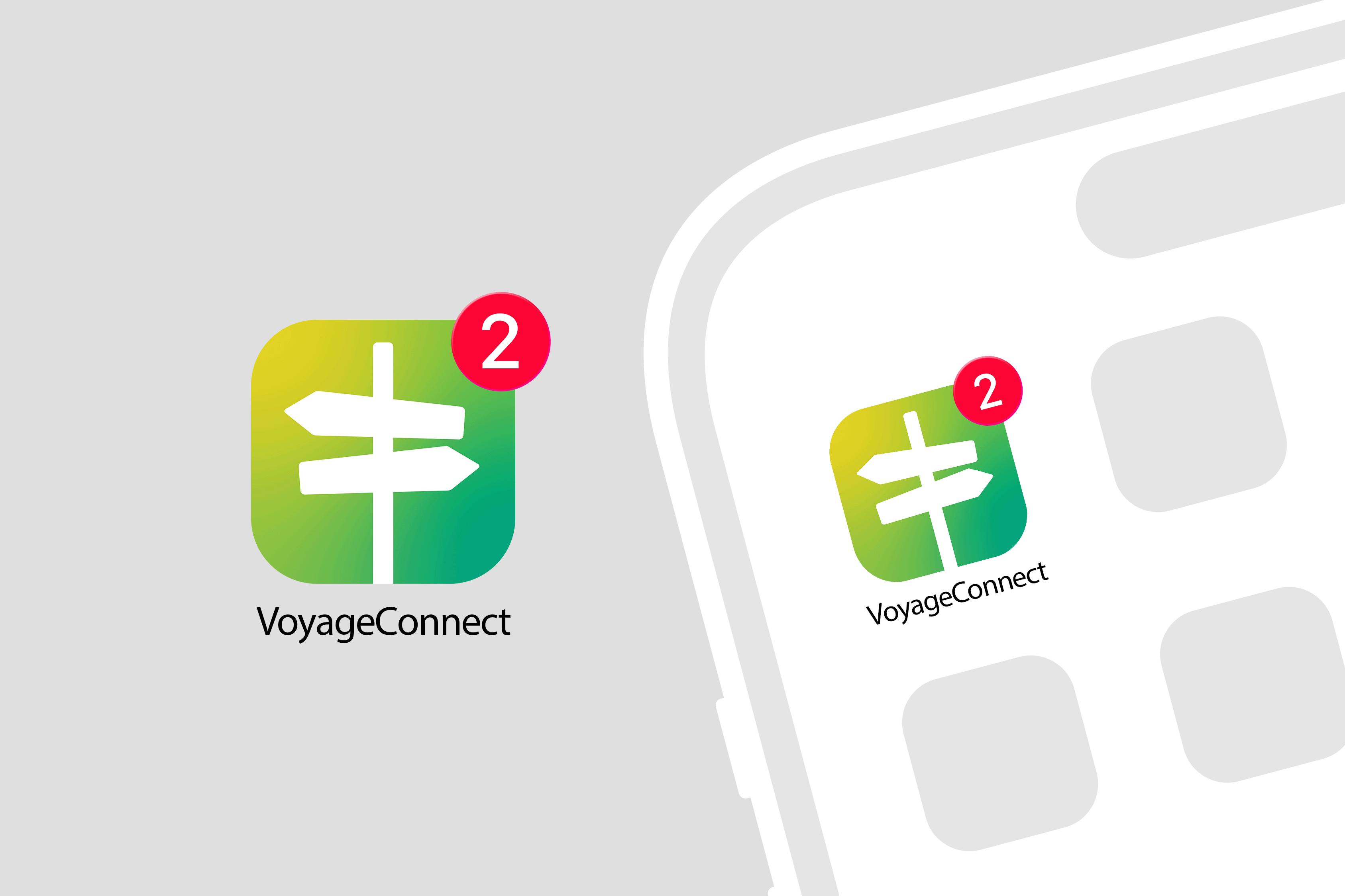 иконка пнг мокап.png