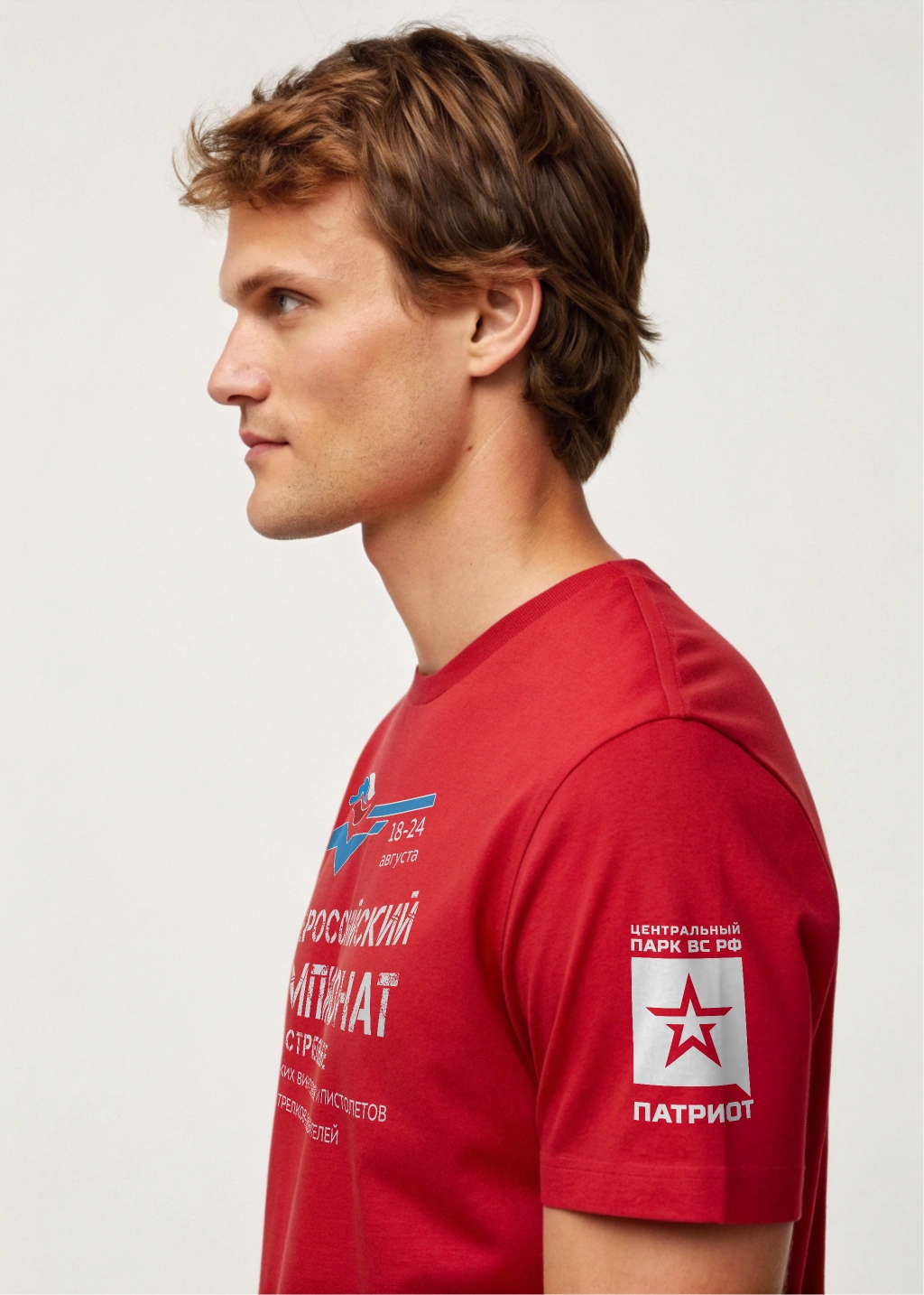 футболка крас2 чемпионат.jpg