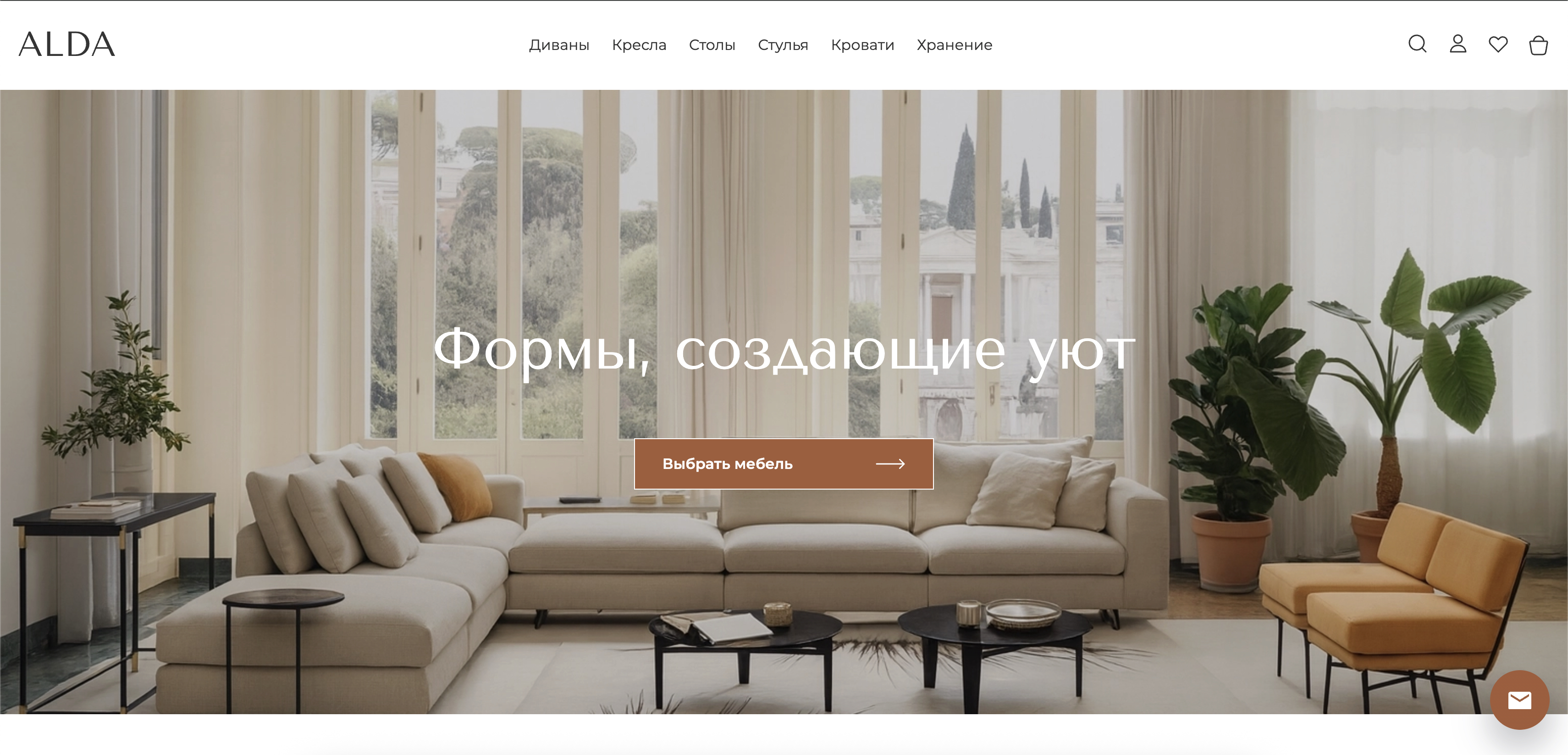 iScreen Shoter - Google Chrome - 260216153331.jpg