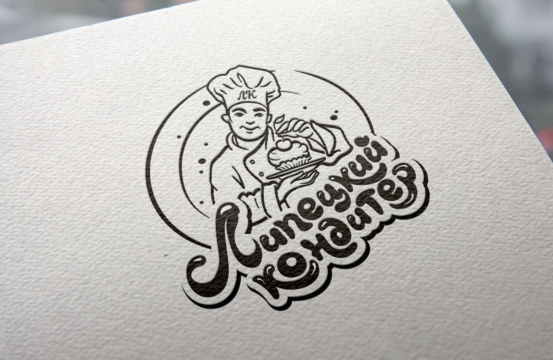 Logo-Лип-конд-MockUp2.jpg