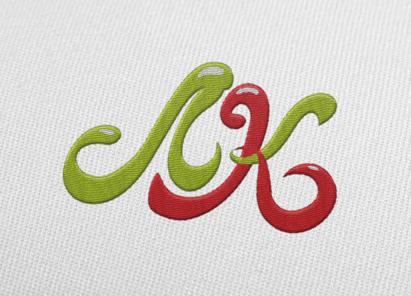 monogram .png
