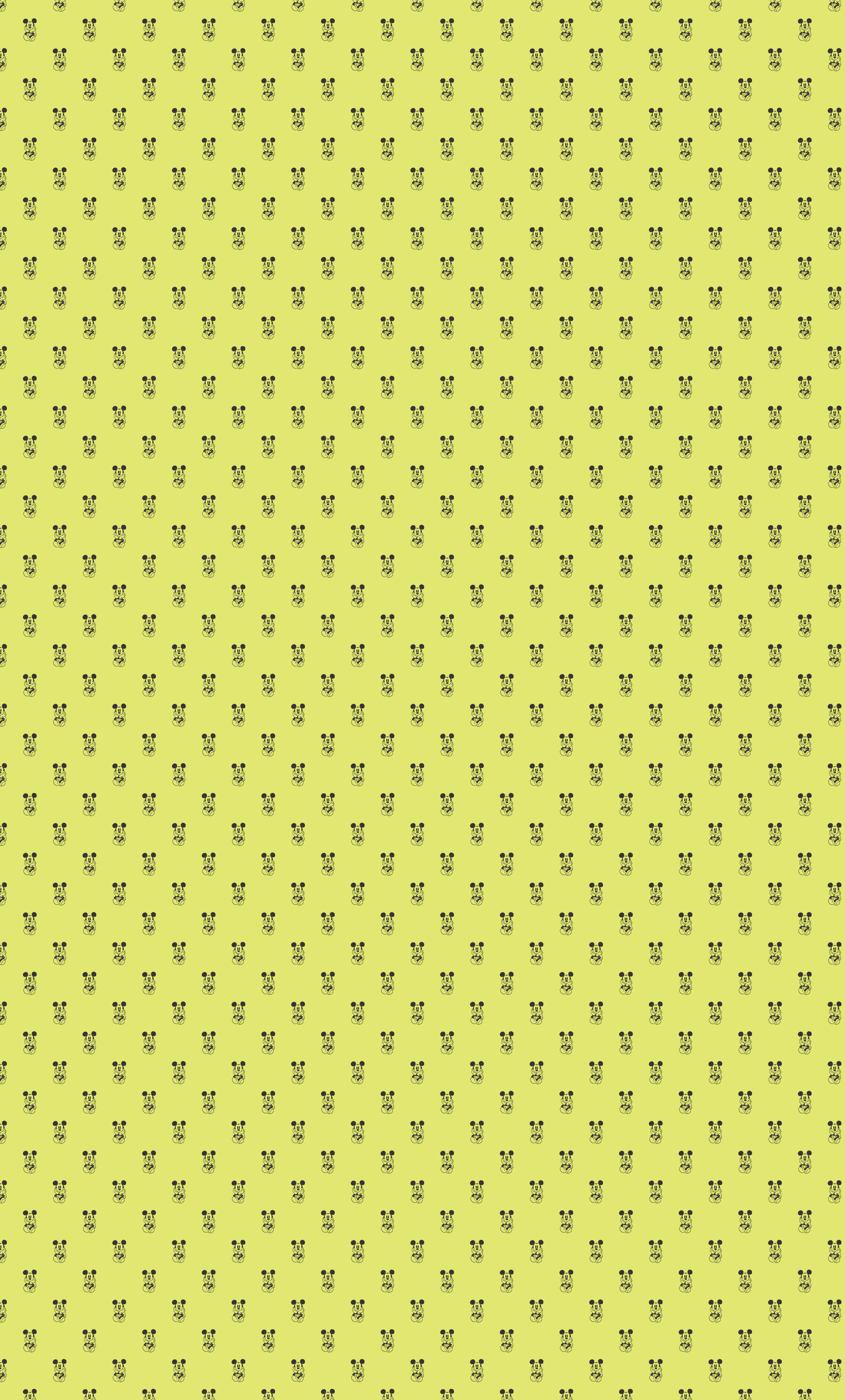 хрунина патерн р302 (1).png