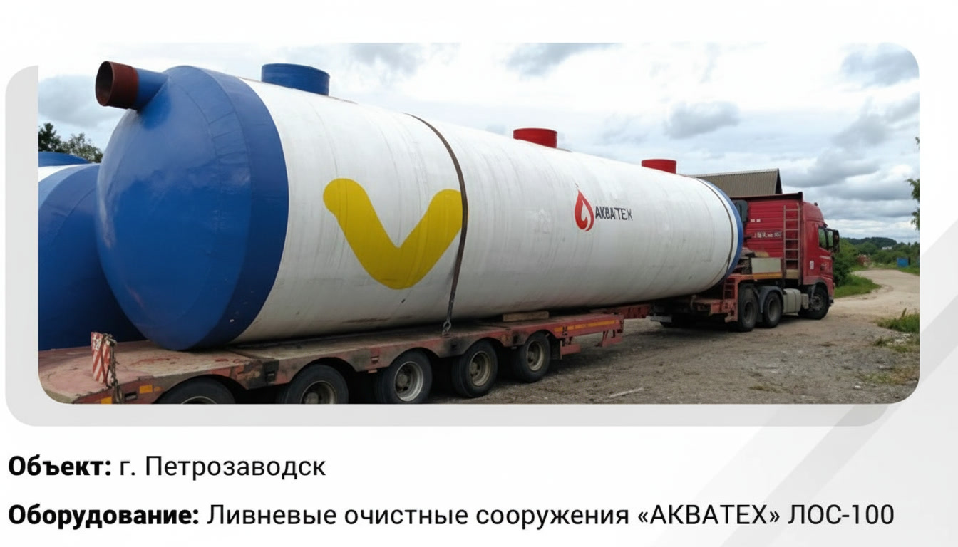 gemini-2.5-flash-image_Original_image_reference_a_photo_of_a_red