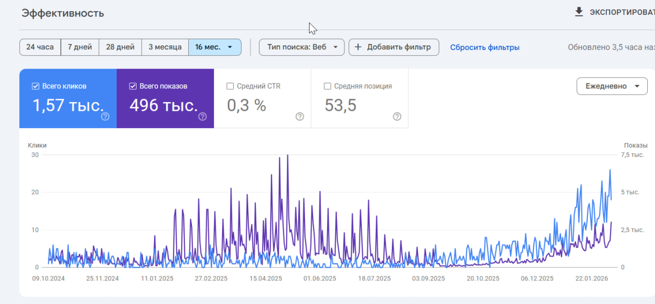 пбн рост 2.jpg