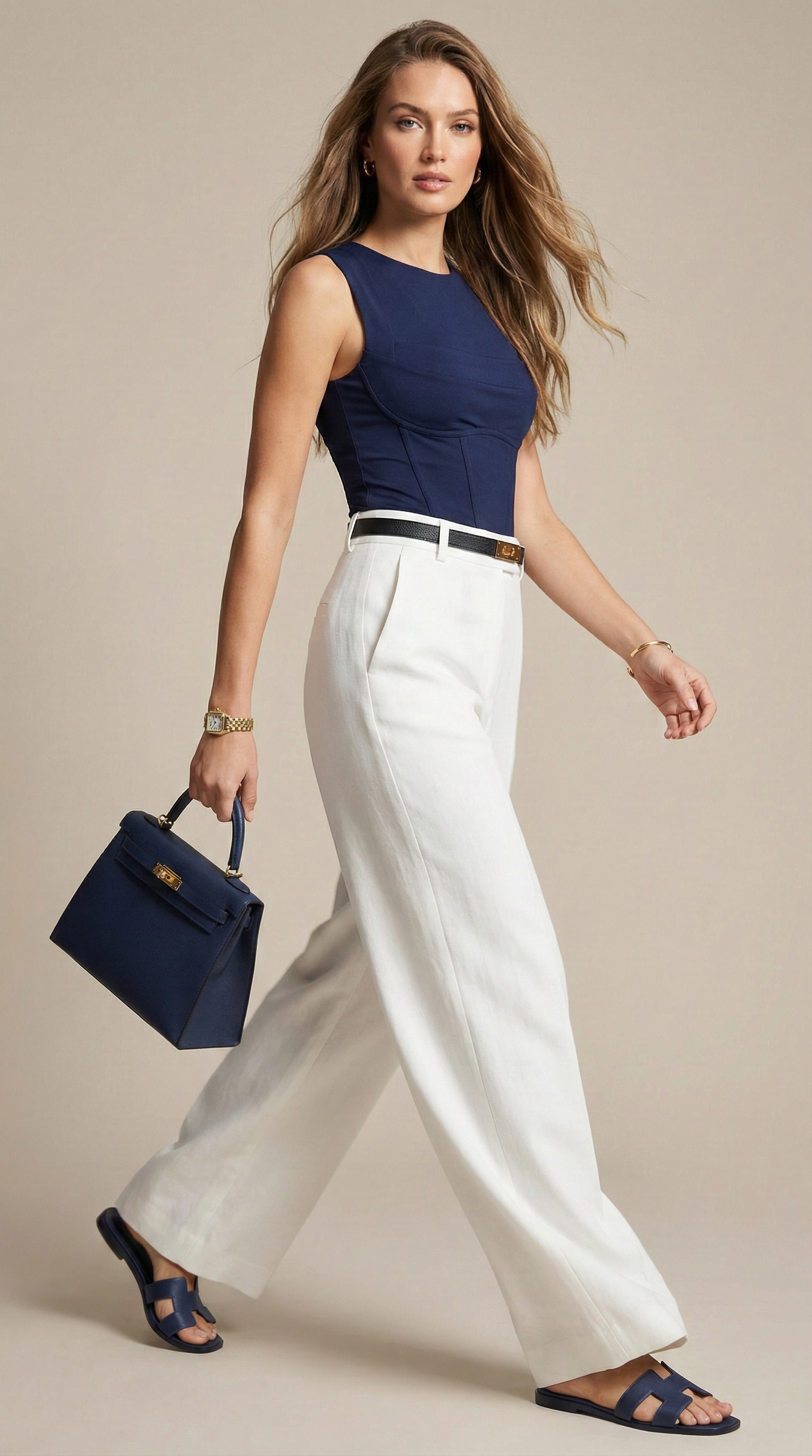 Gemini_Generated_Image_9514s39514s39514.jfif