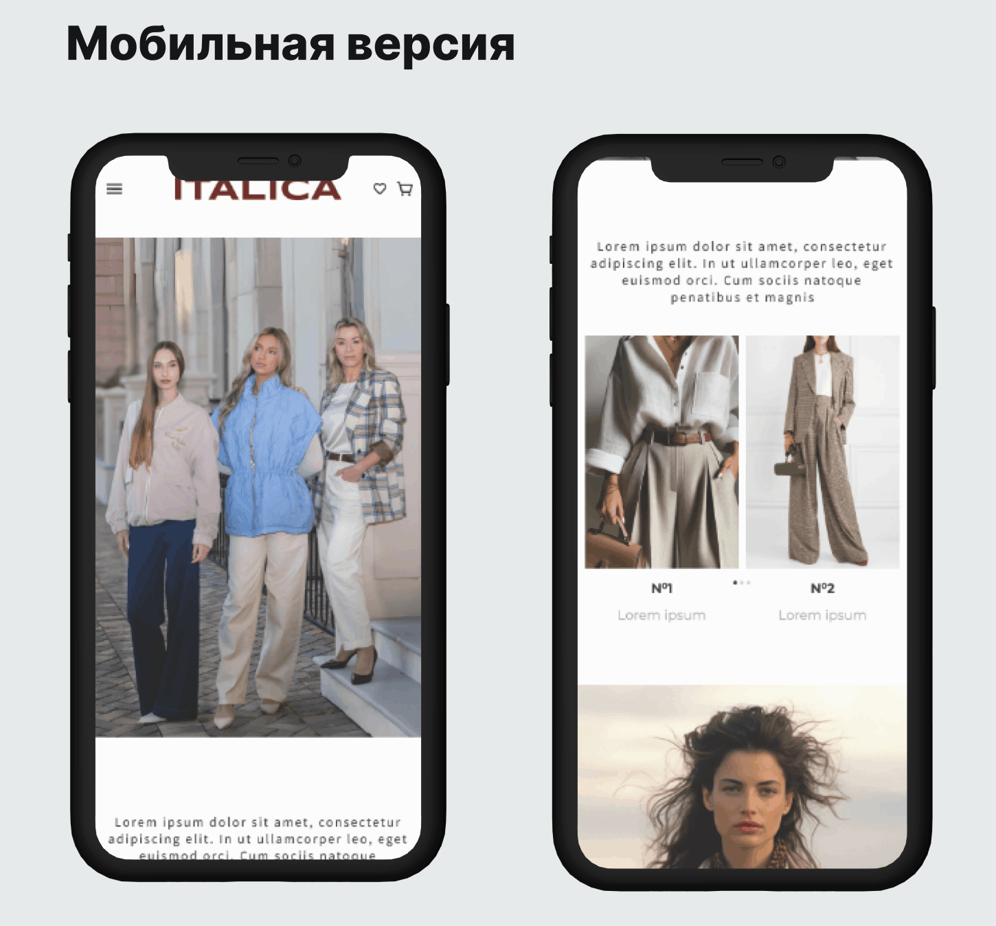 Снимок экрана 2026-02-16 в 17.13.05.png