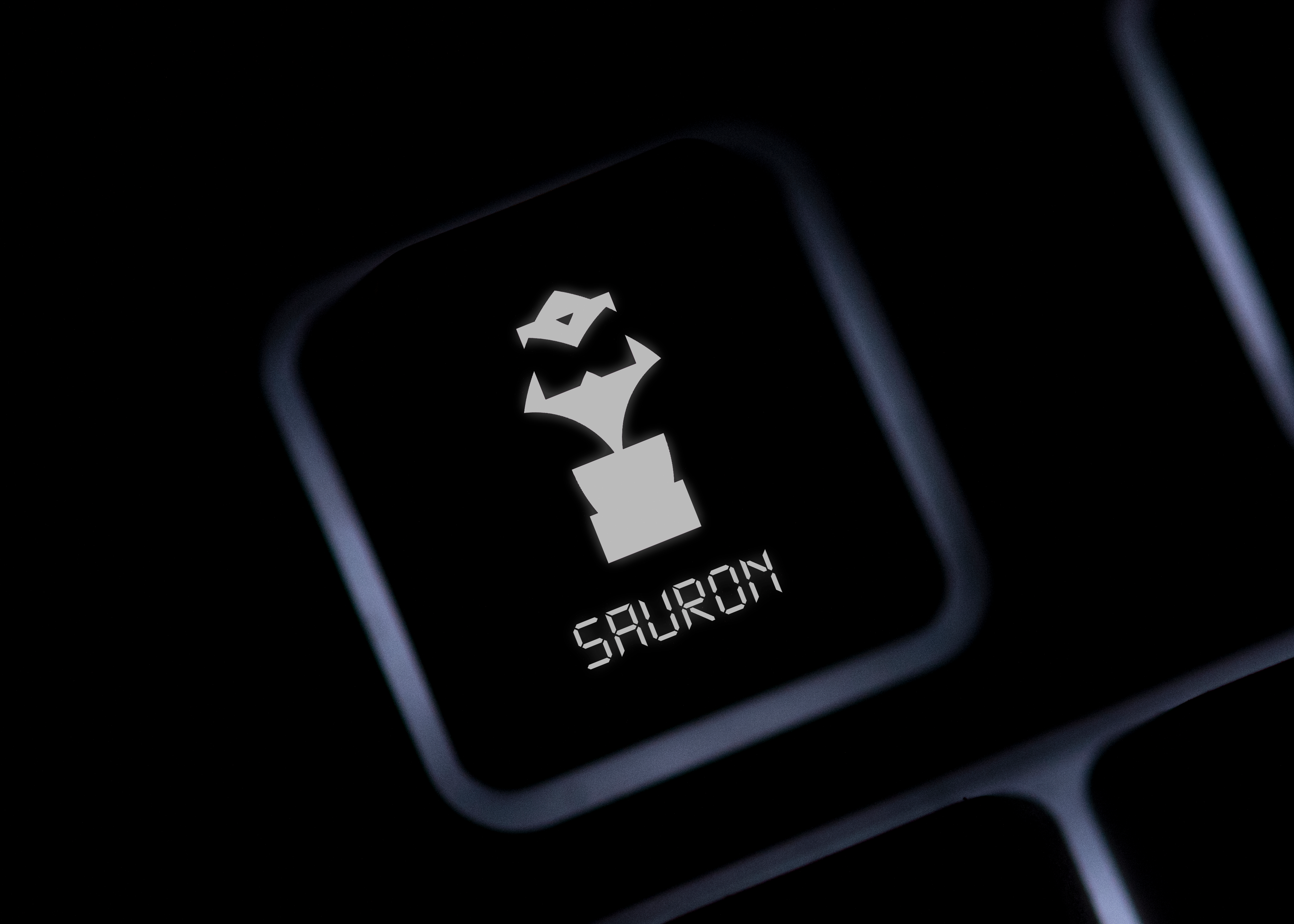 closeup-black-computer-keyboard-esc-button.png