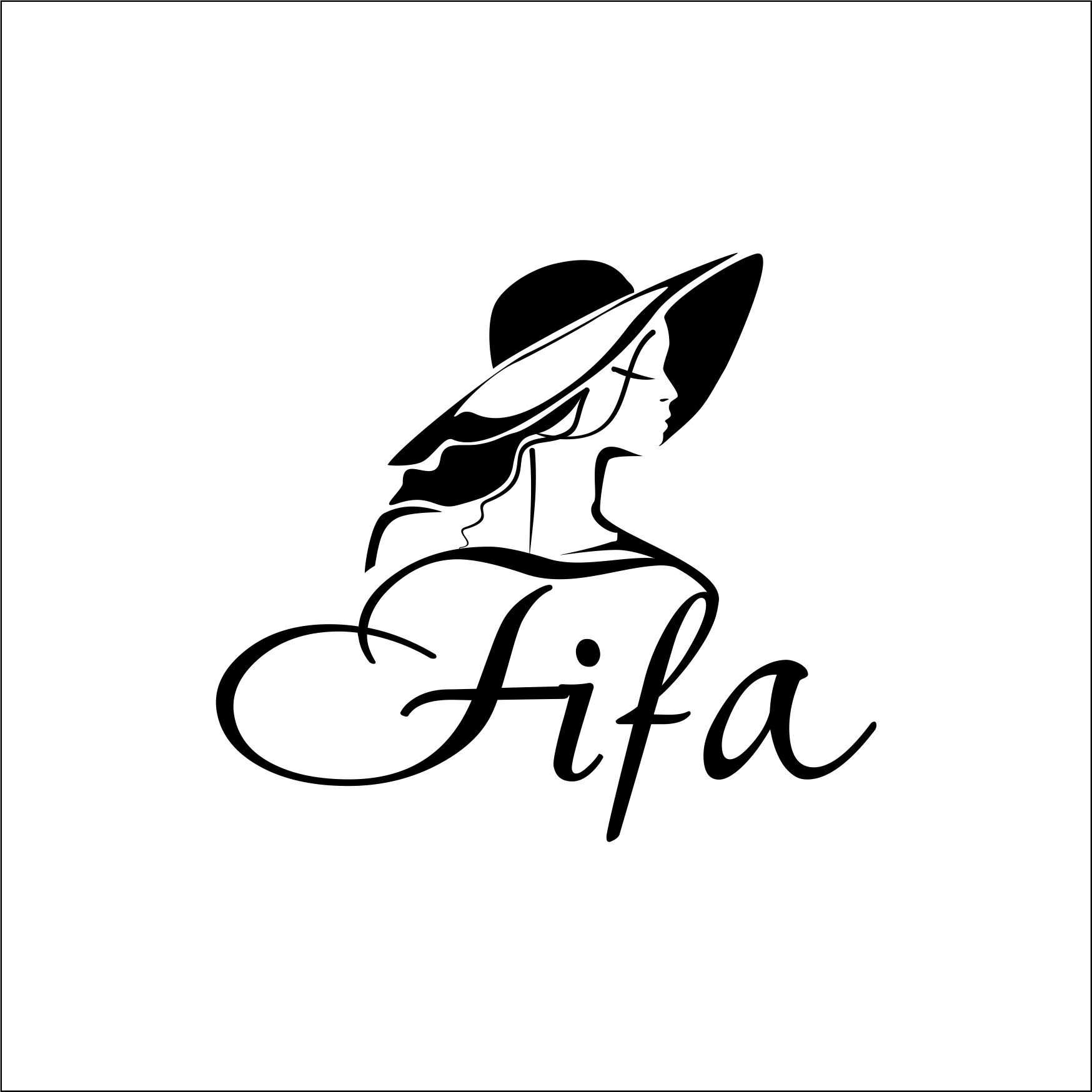 fifa1-1.jpg