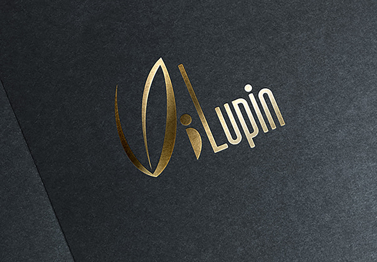 logo lupin2.jpg