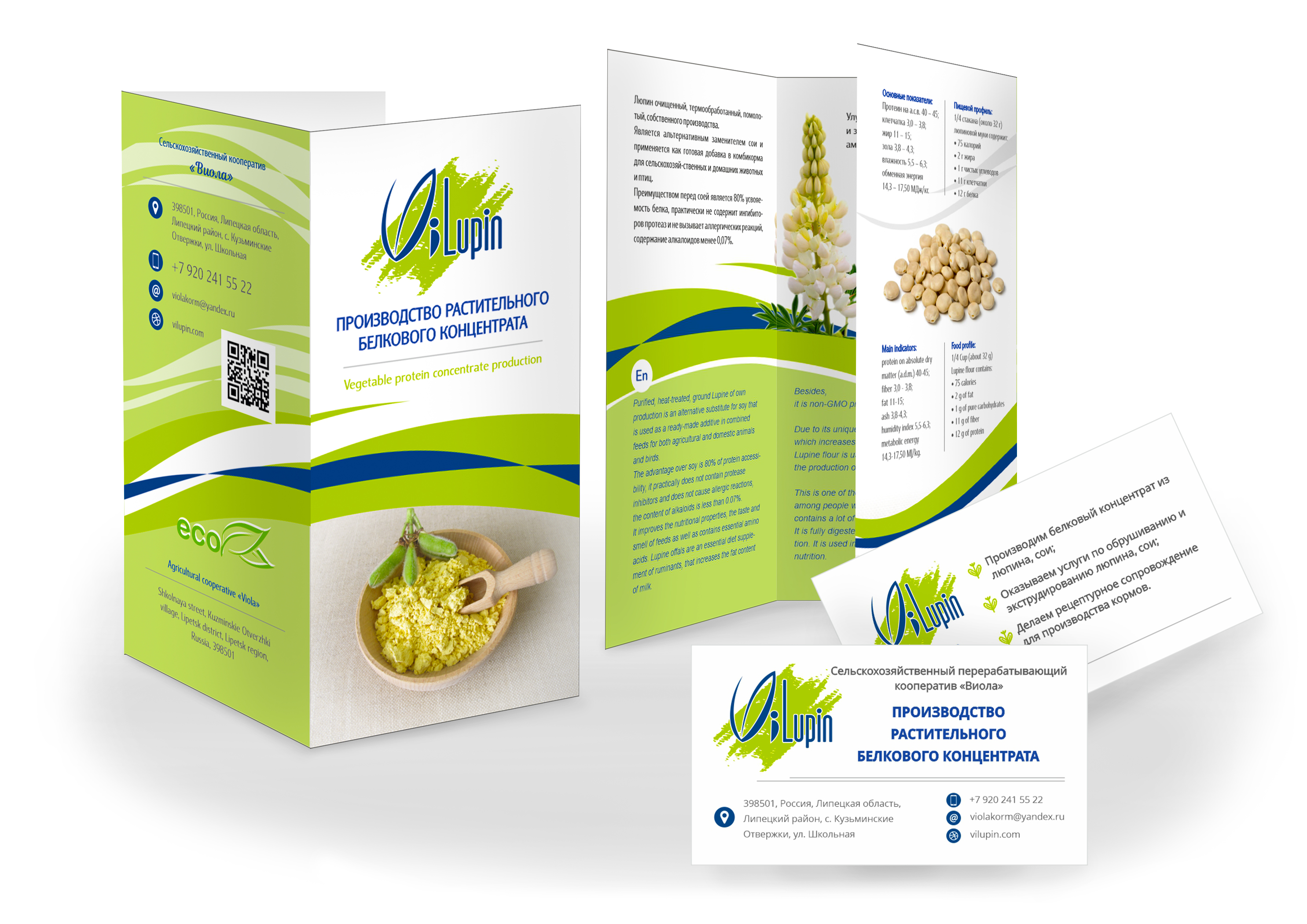 booklet-vilupin.jpg