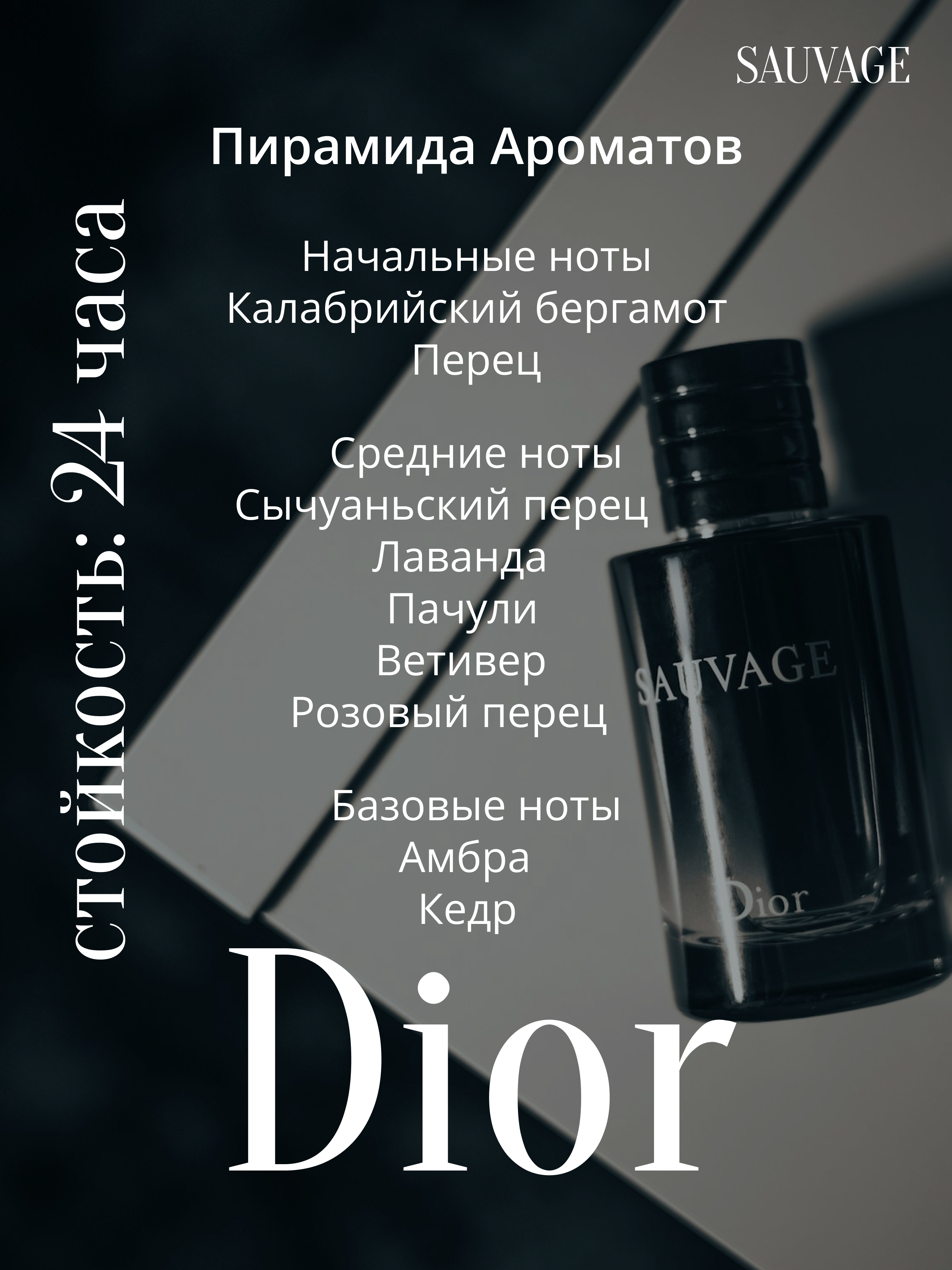 Компонент-1.jpg
