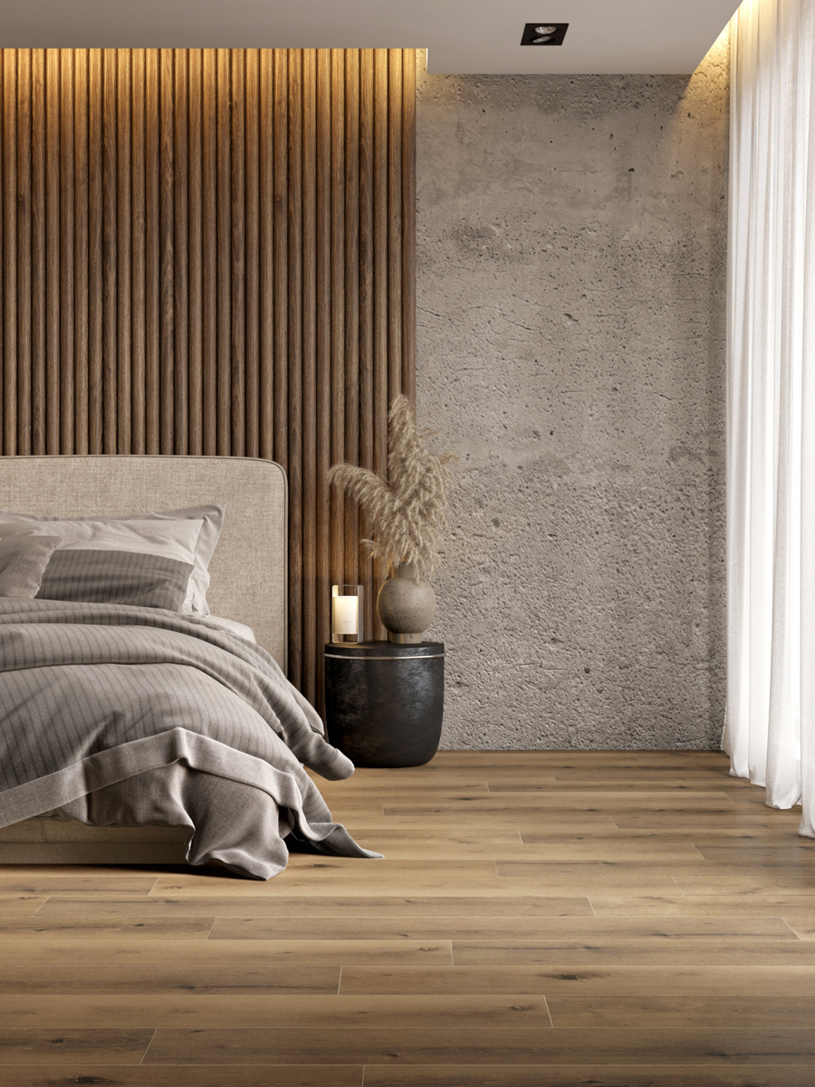 2015-9 (палубка) инт 13.jpg