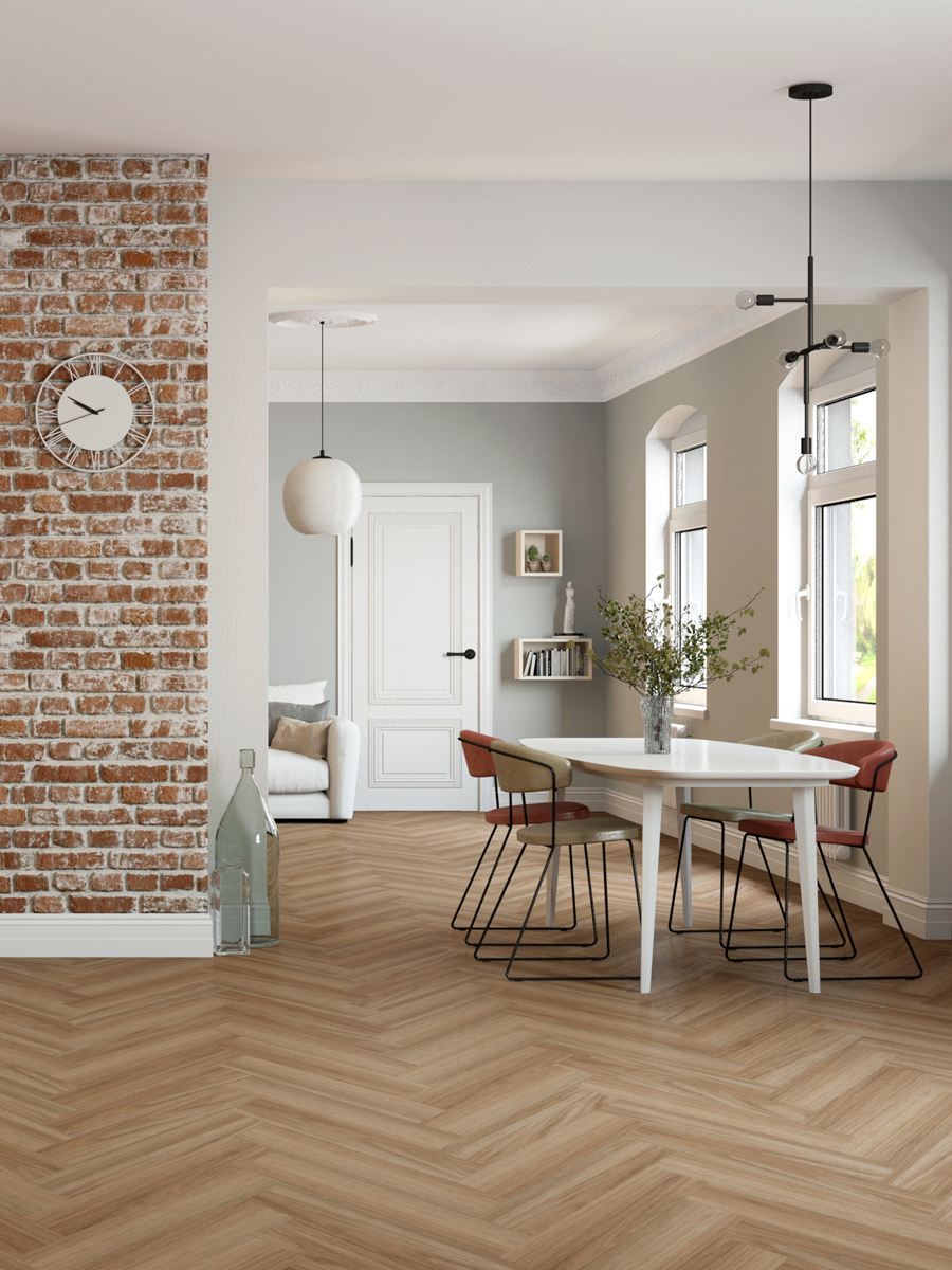 0133 (ёлка) инт 02.jpg