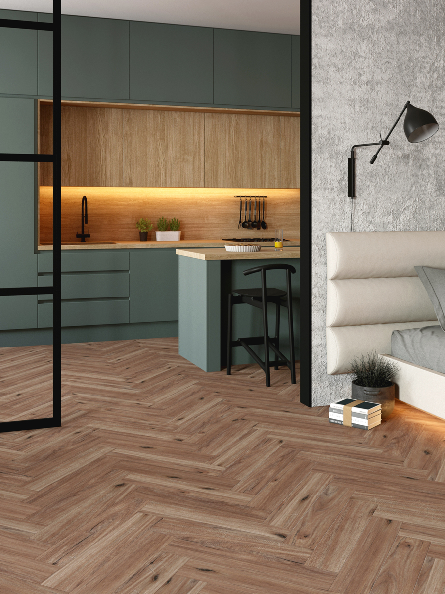 0202 (ёлка) инт 03.jpg